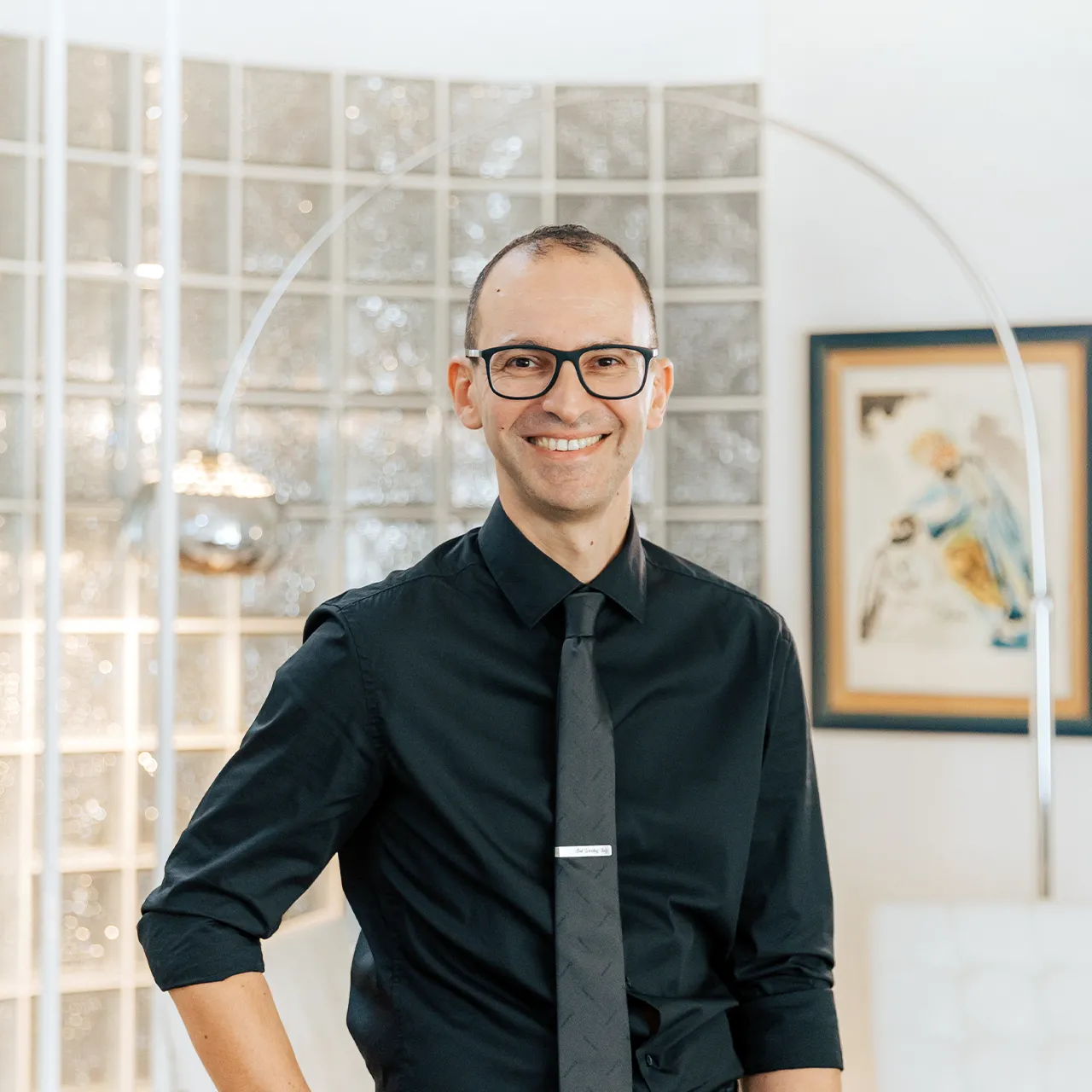 Daniele