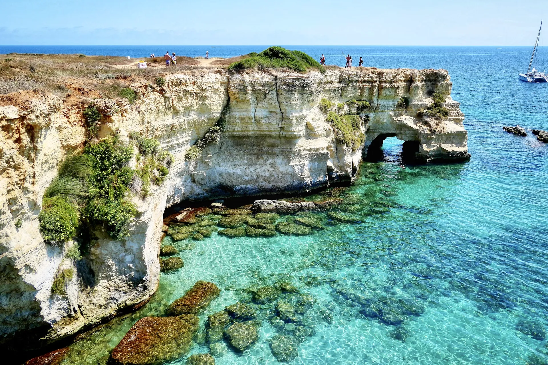 Otranto