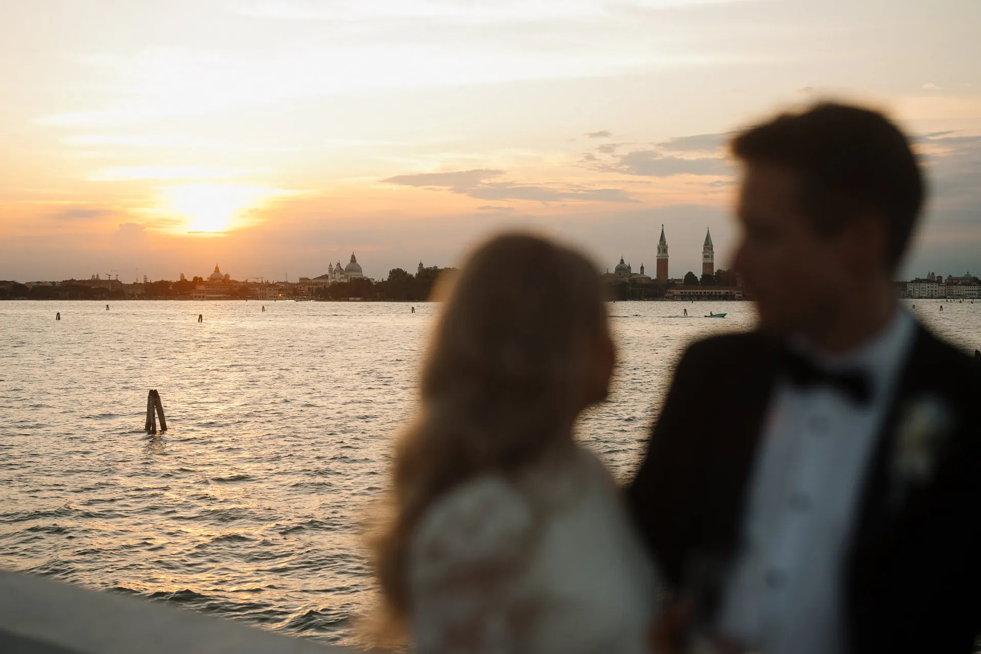 Venice