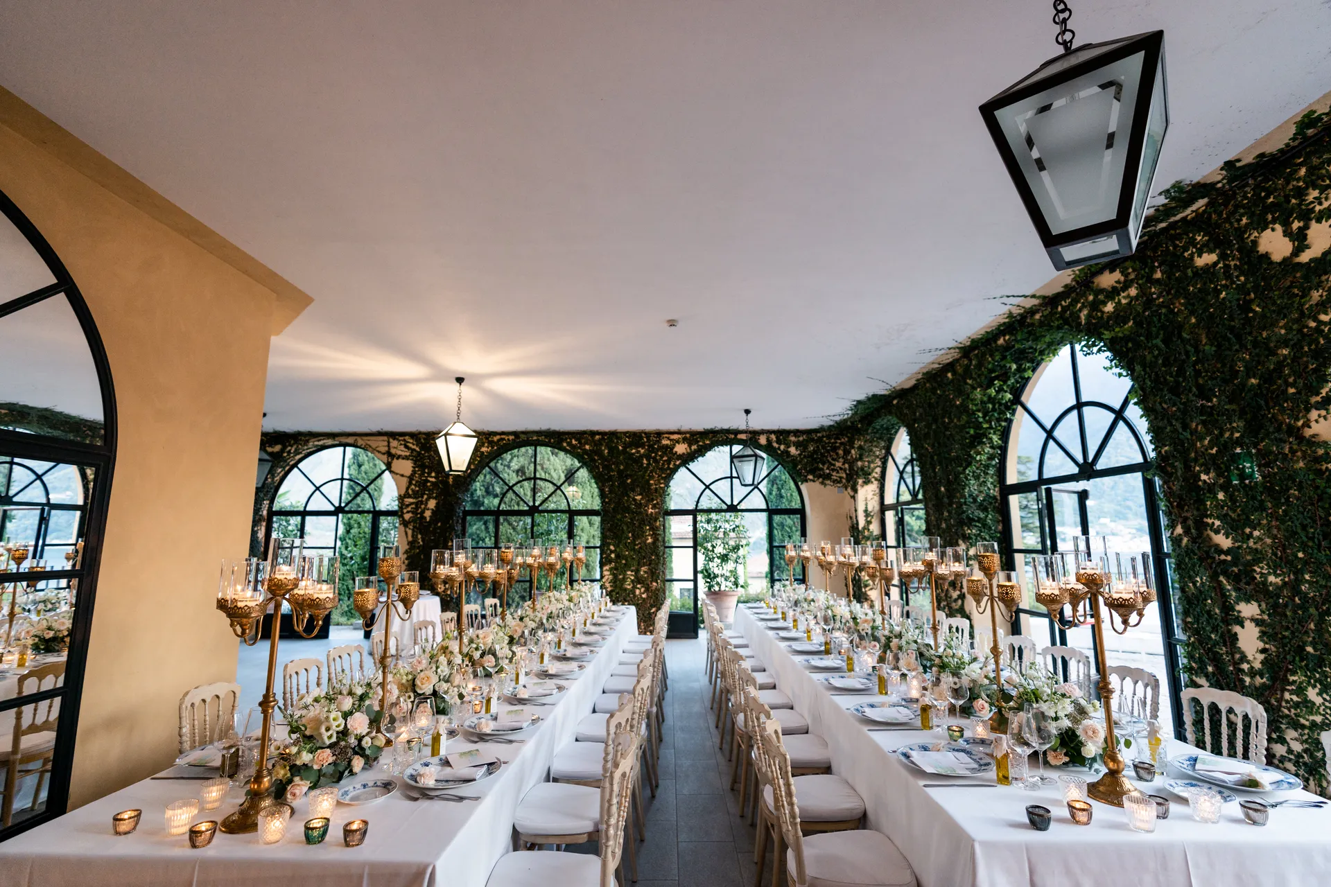 Ashley & Andrew — Lago di Como (12)