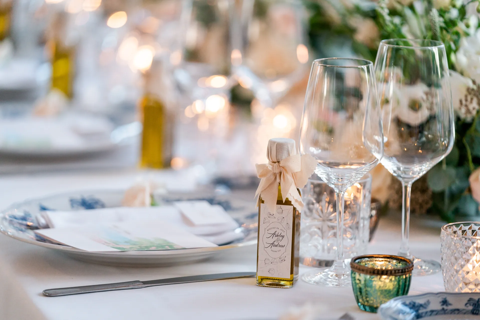 Ashley & Andrew — Lago di Como (13)