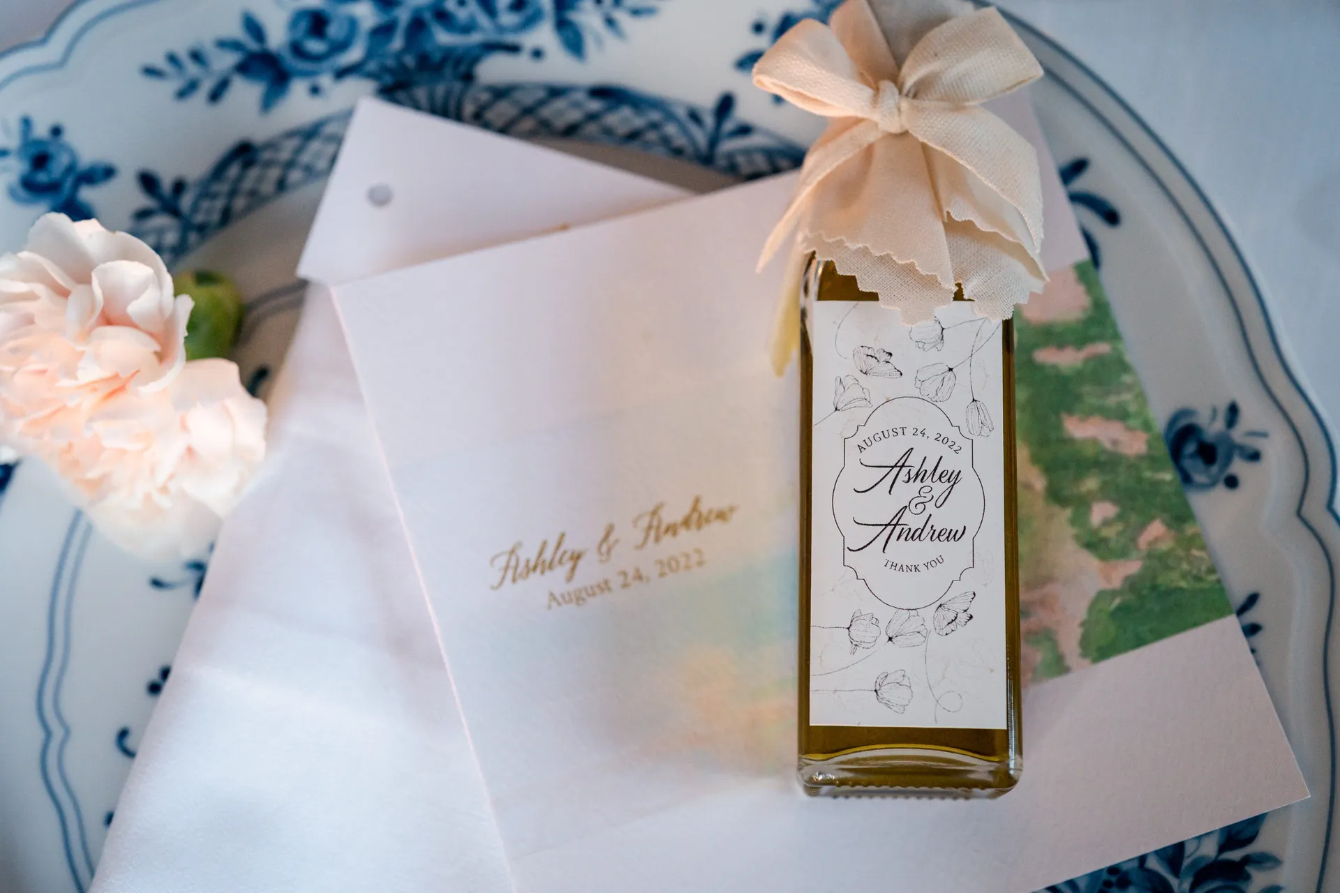 Ashley & Andrew — Lago di Como (14)