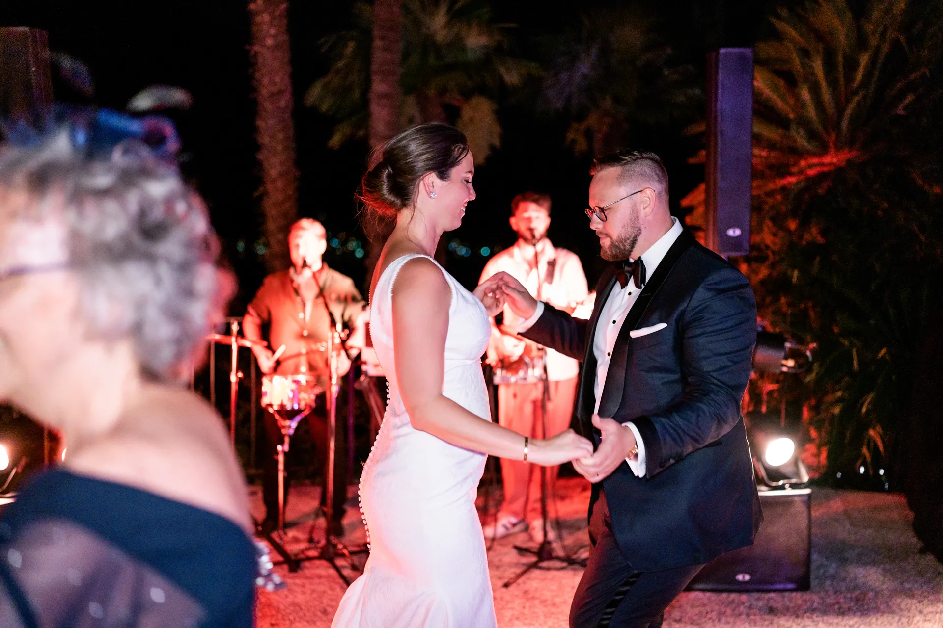 Ashley & Andrew — Lago di Como (19)