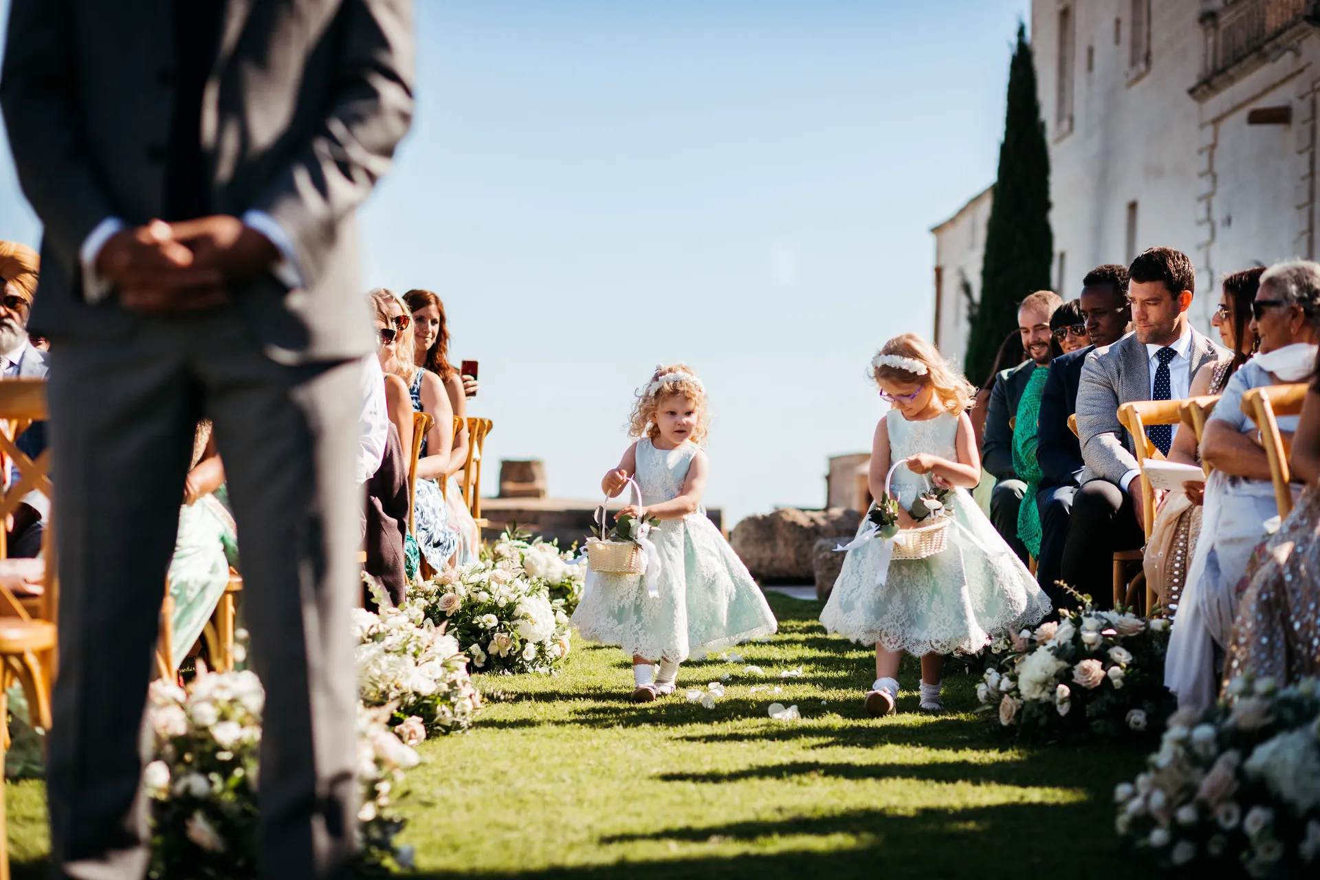 Bernie & Pav — Puglia (08)