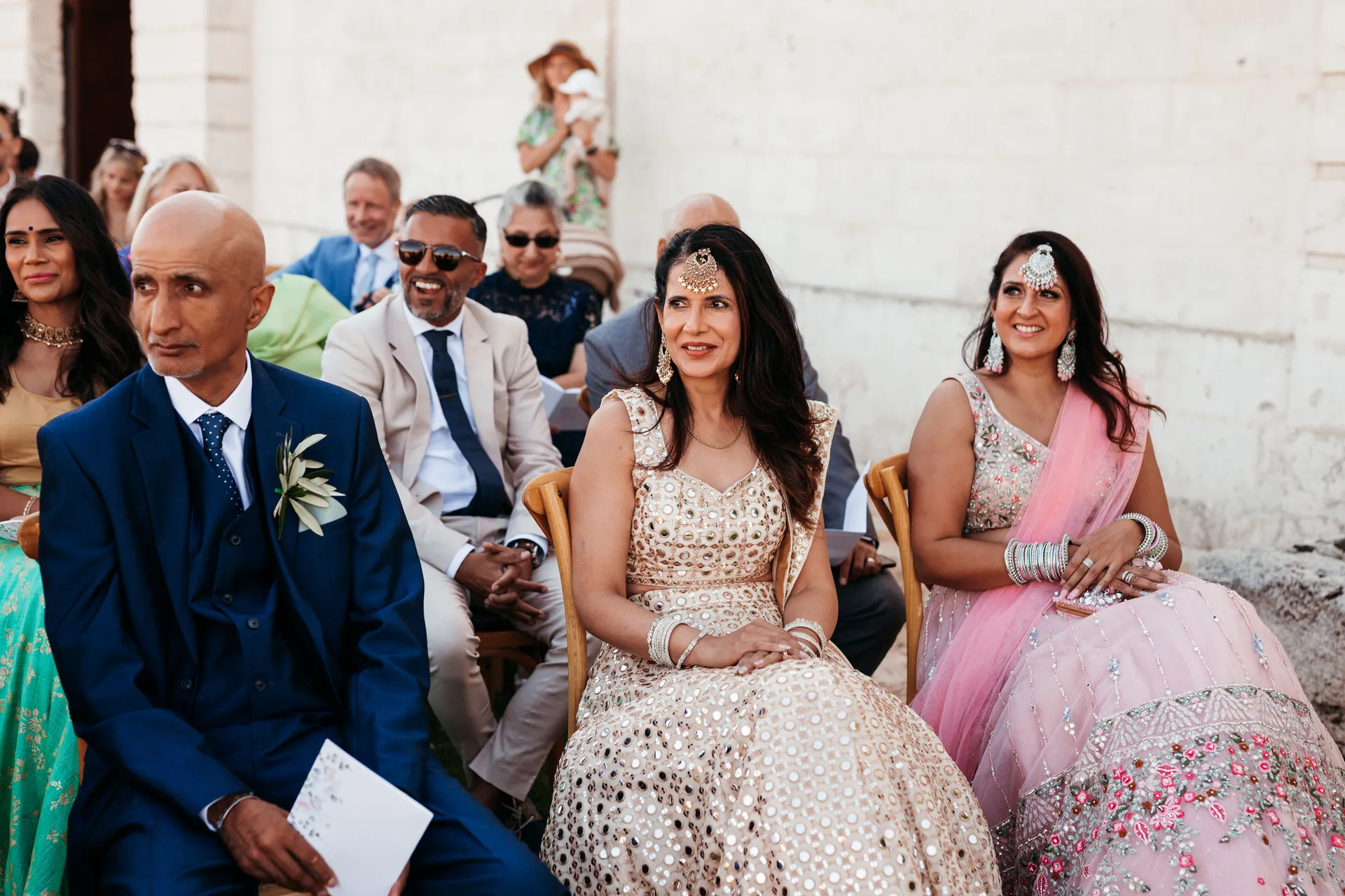 Bernie & Pav — Puglia (10)