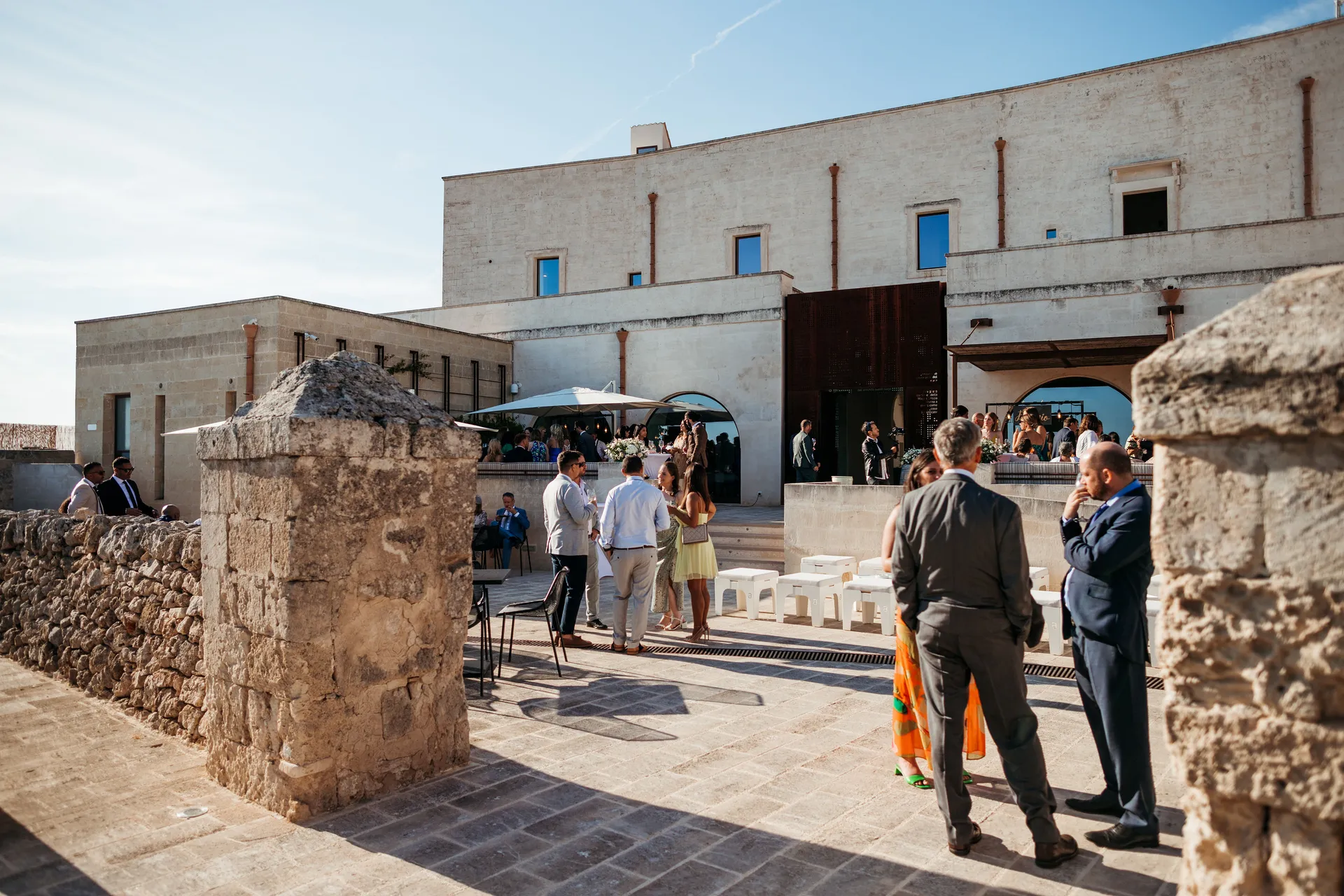 Bernie & Pav — Puglia (12)