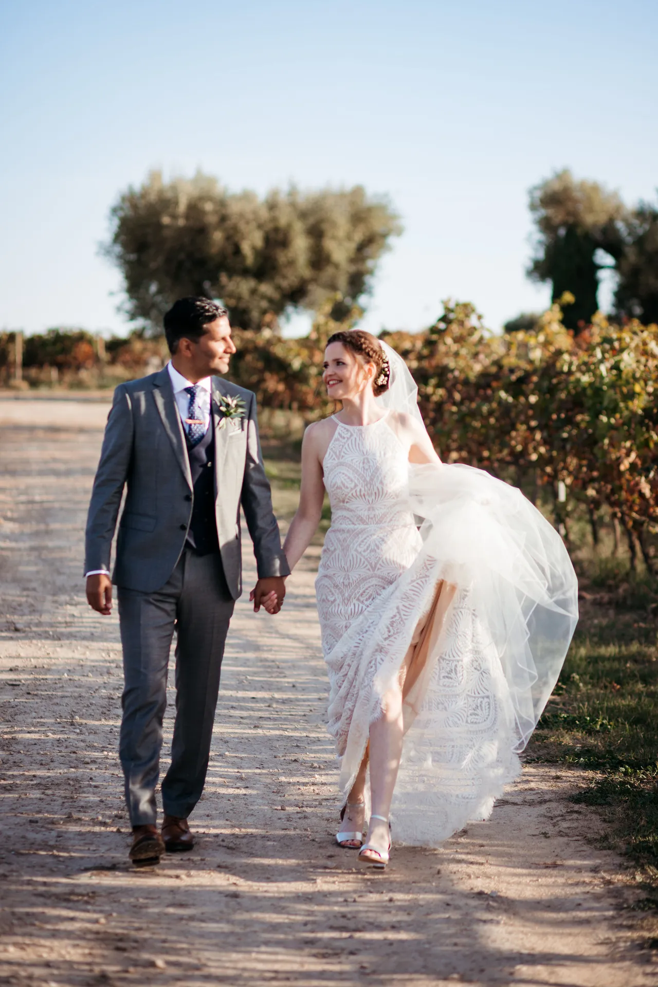 Bernie & Pav — Puglia (13)