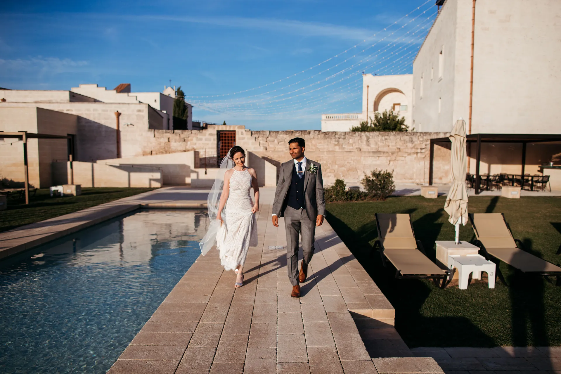 Bernie & Pav — Puglia (14)