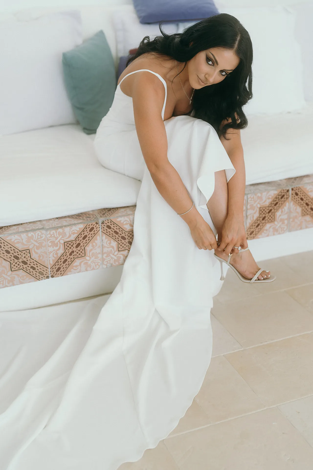 Kaitlin & Matthew — Taormina (05)