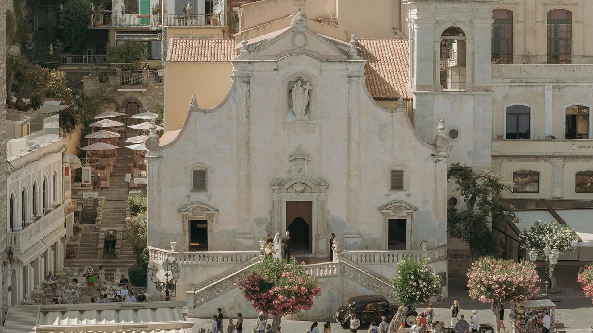 Kaitlin & Matthew — Taormina (08)