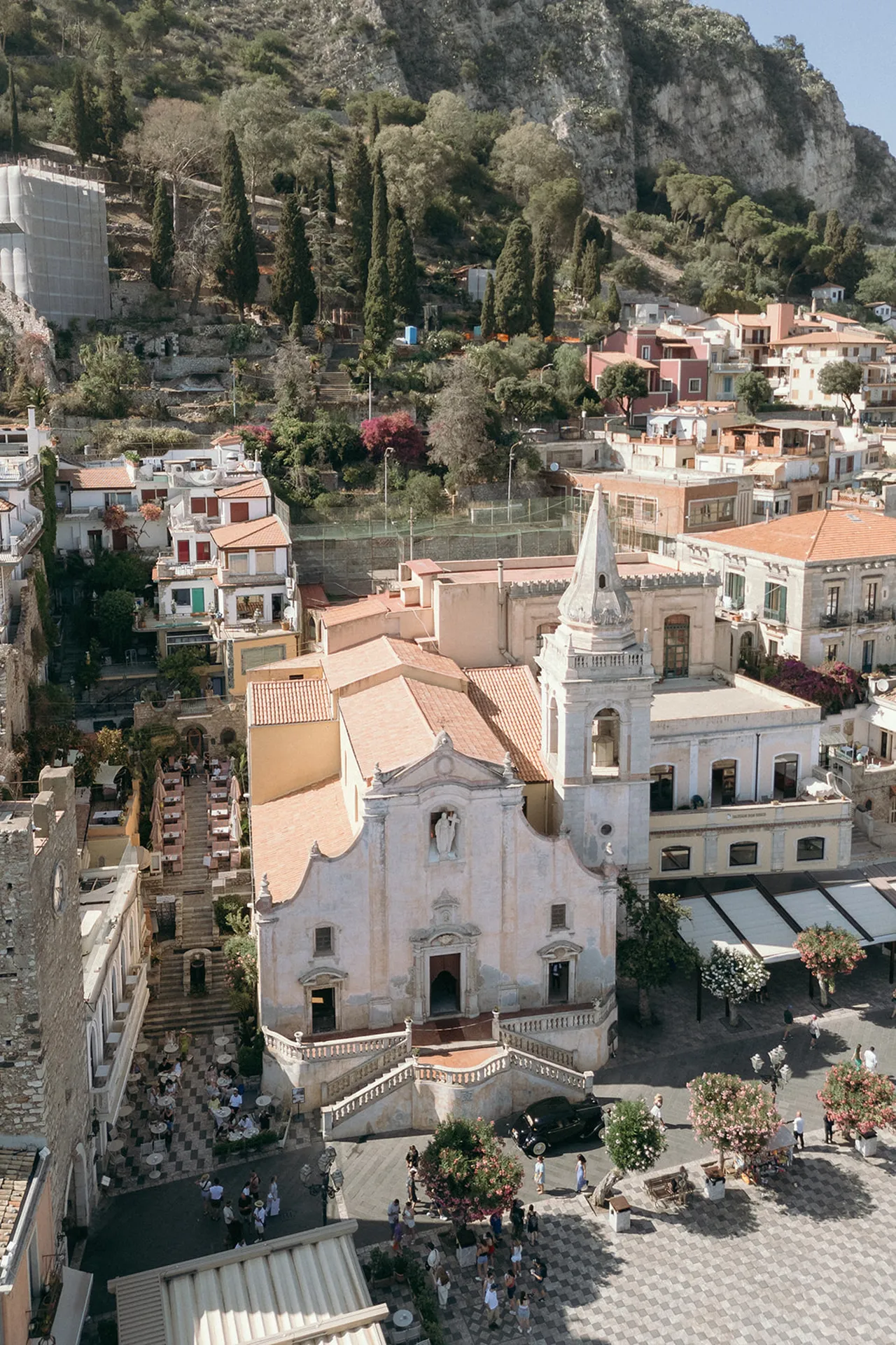 Kaitlin & Matthew — Taormina (11)