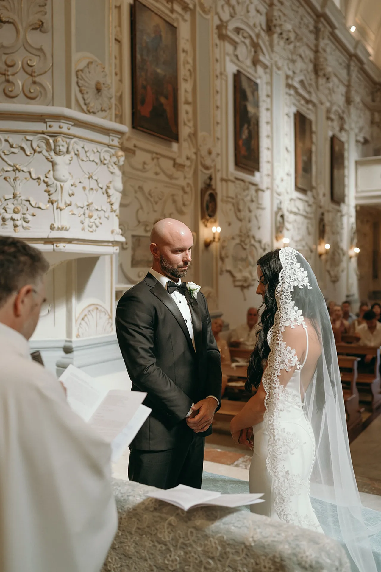 Kaitlin & Matthew — Taormina (12)