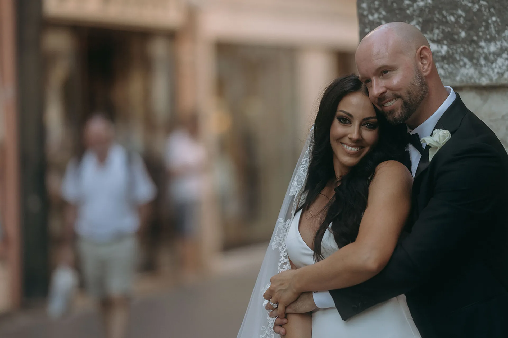 Kaitlin & Matthew — Taormina (20)