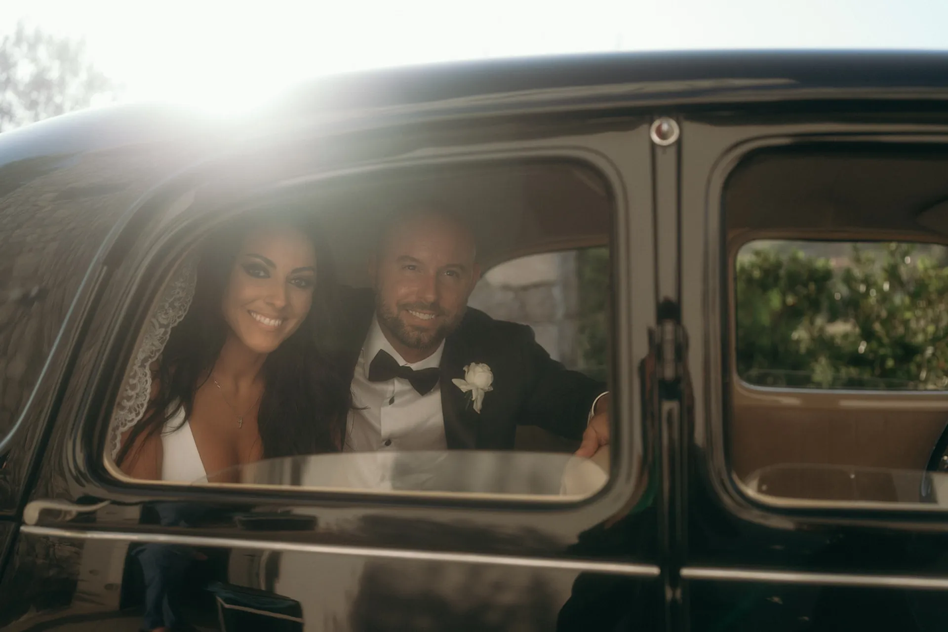 Kaitlin & Matthew — Taormina (22)