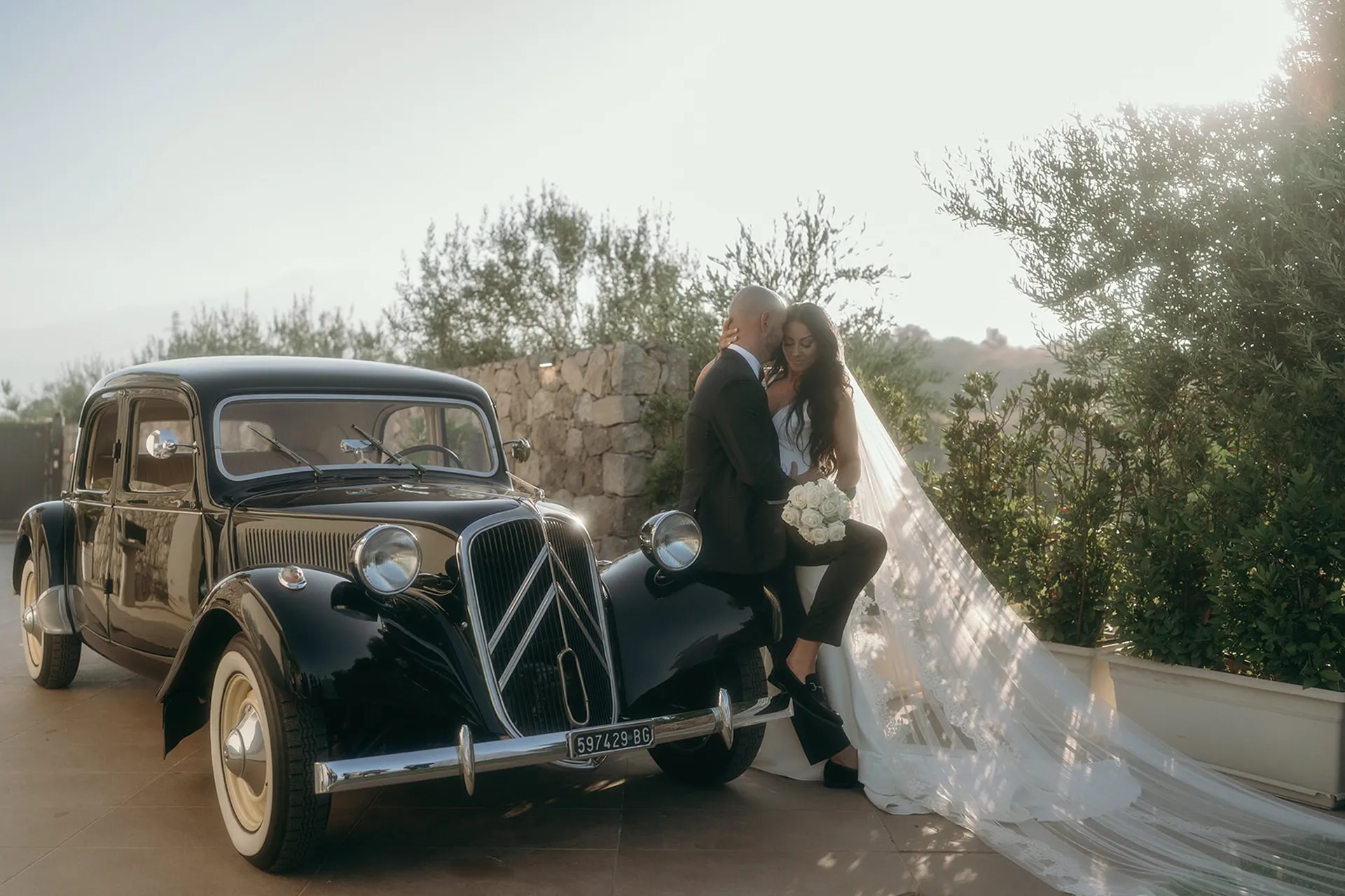 Kaitlin & Matthew — Taormina (23)