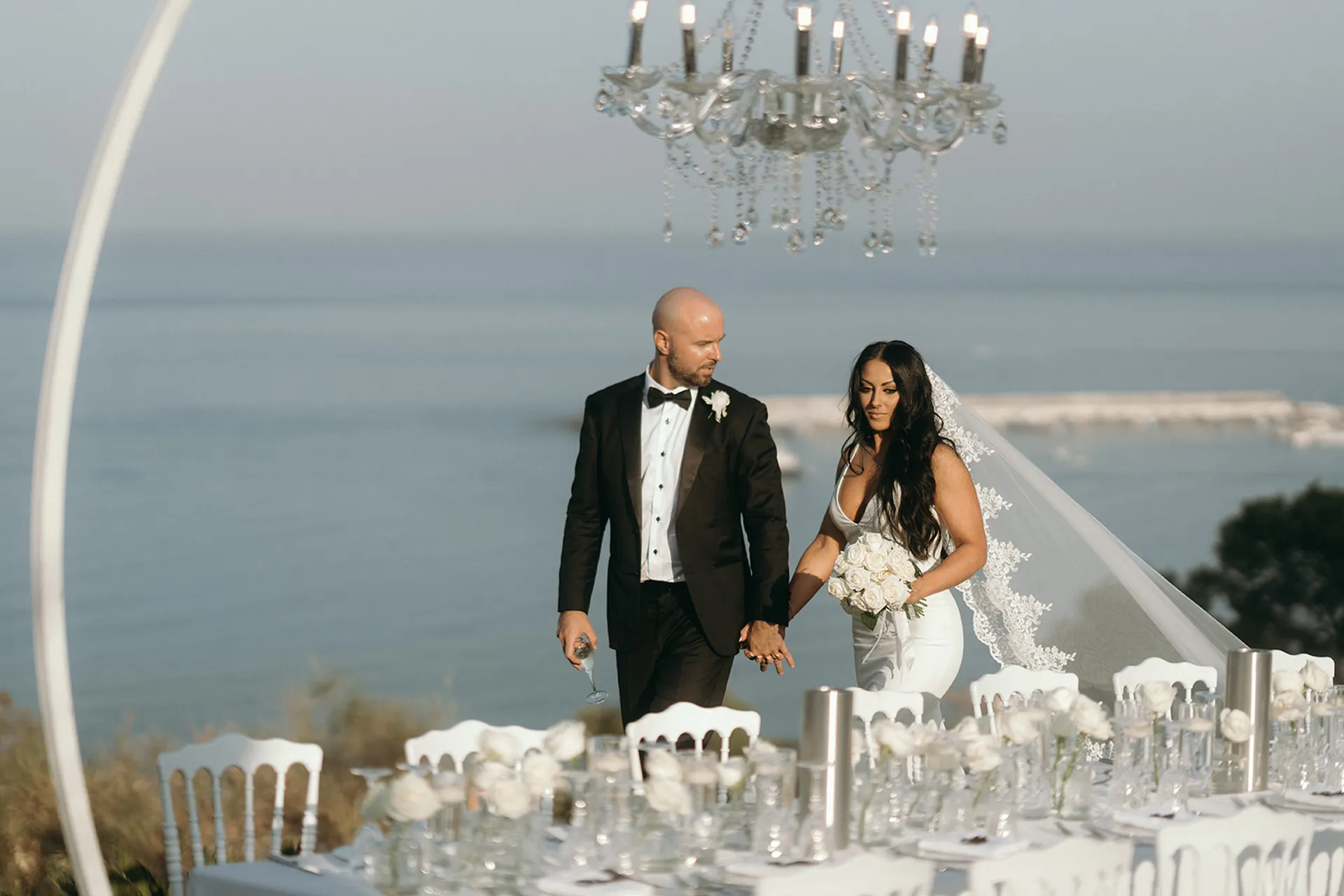 Kaitlin & Matthew — Taormina (24)