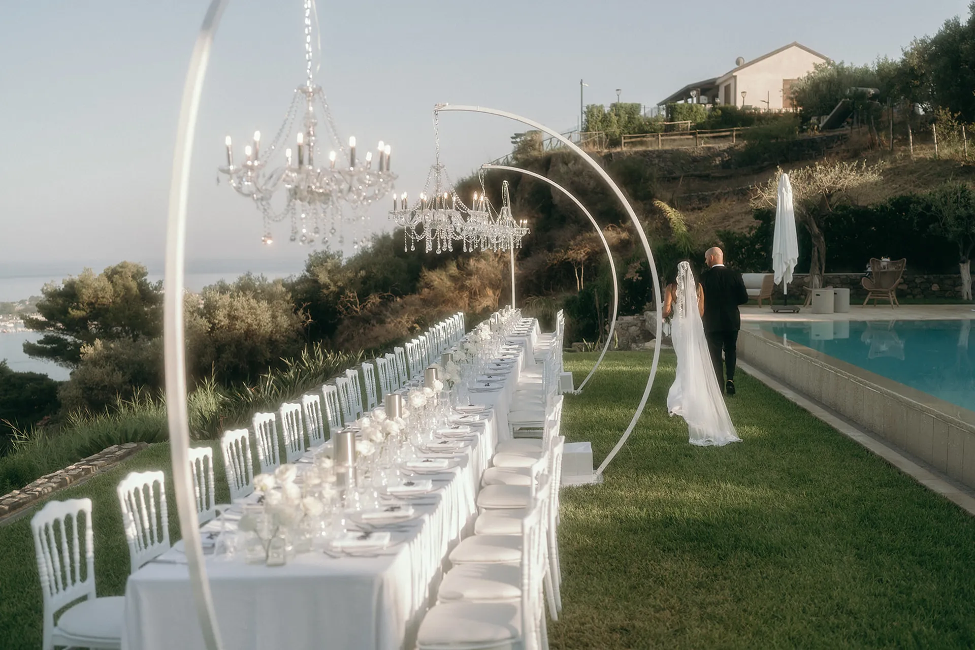 Kaitlin & Matthew — Taormina (27)