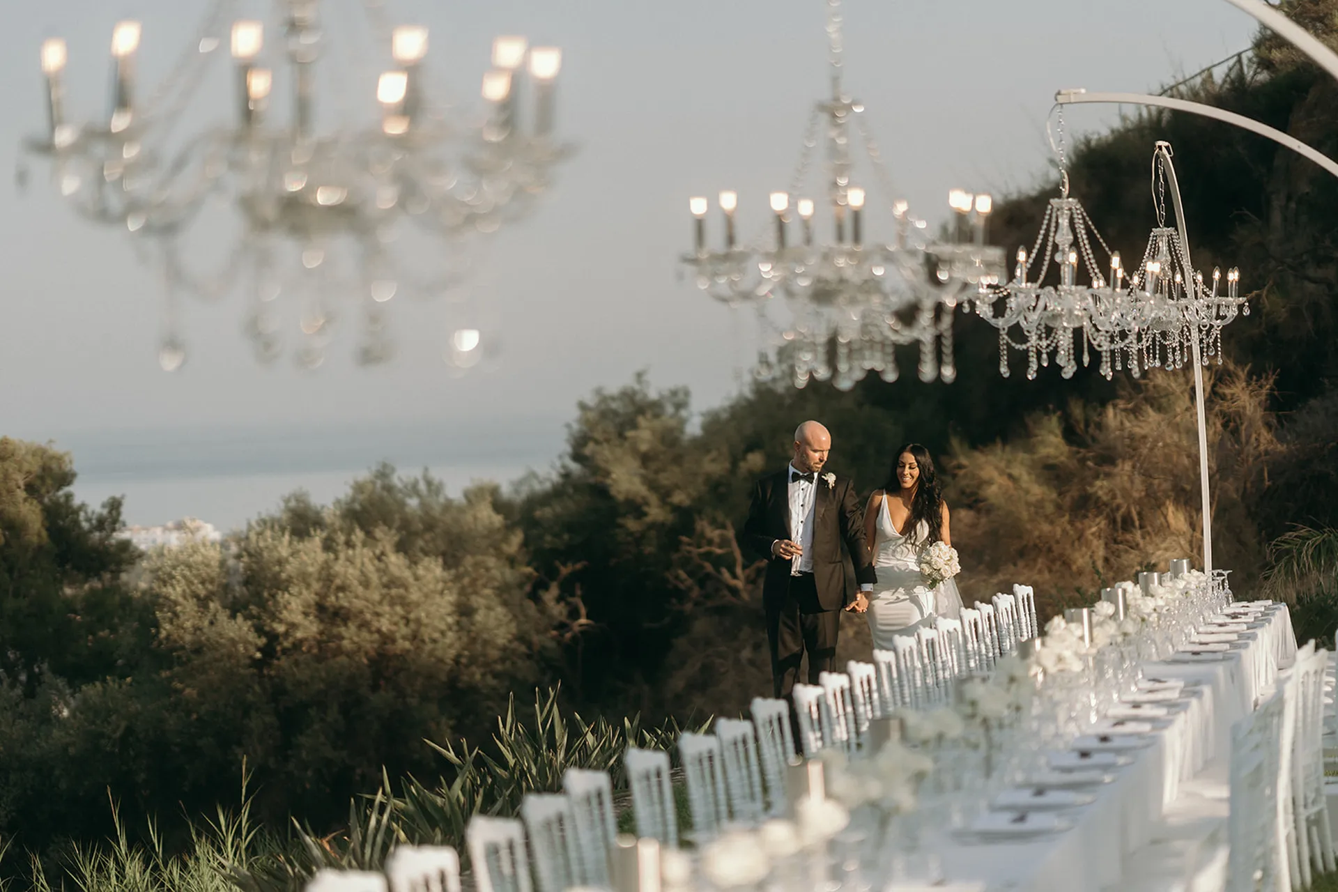 Kaitlin & Matthew — Taormina (28)