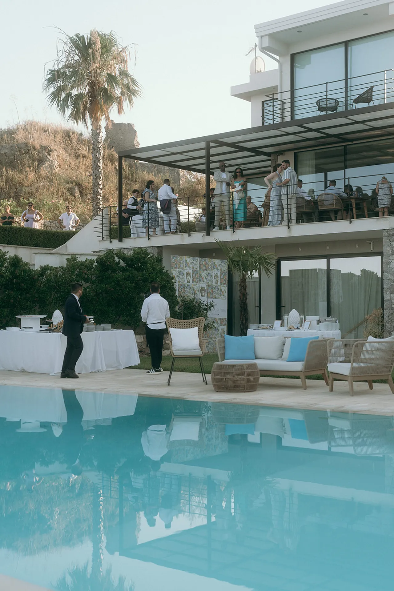 Kaitlin & Matthew — Taormina (30)