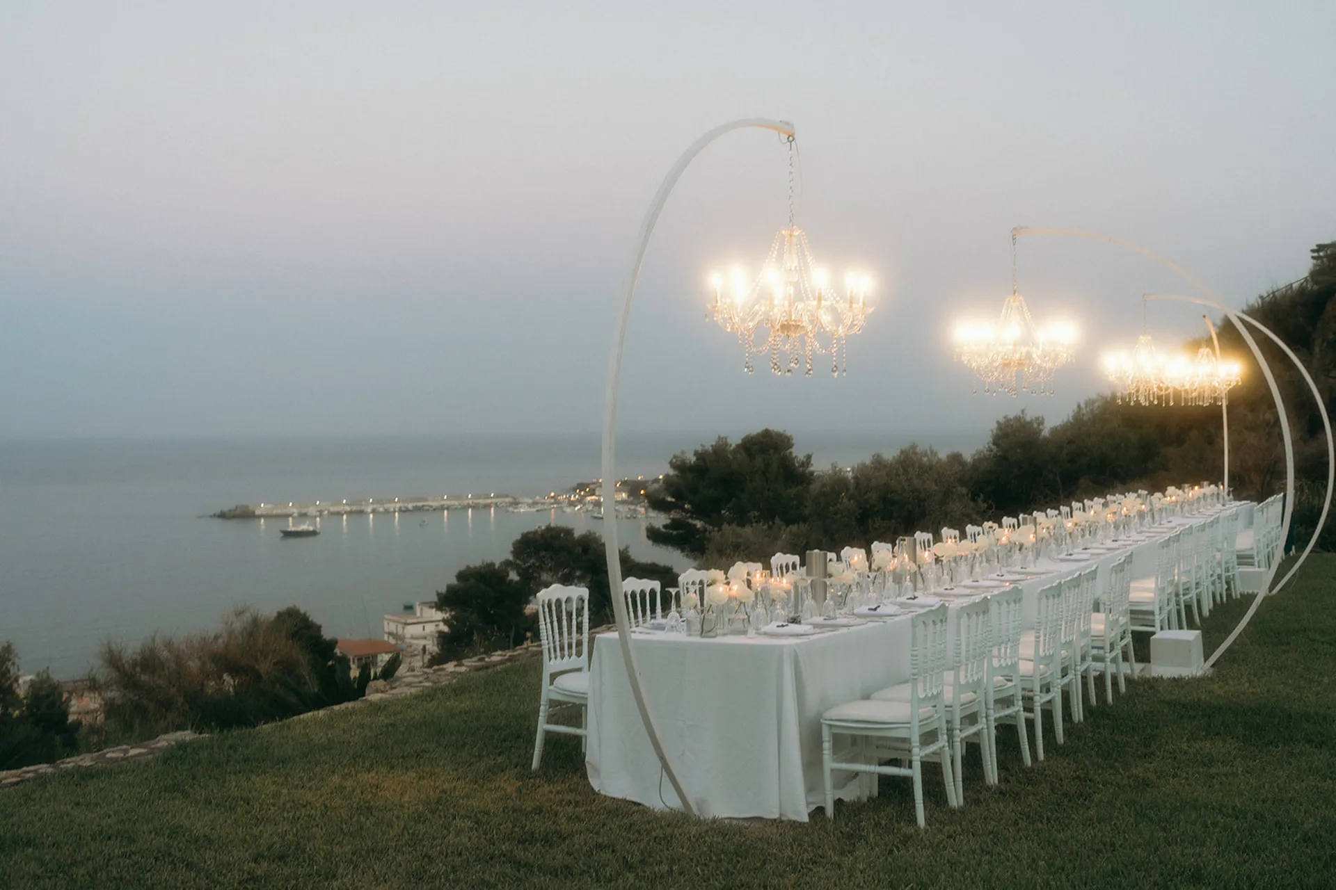 Kaitlin & Matthew — Taormina (32)