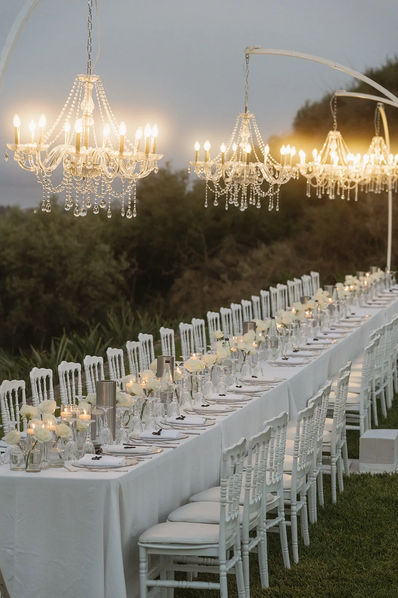 Kaitlin & Matthew — Taormina (33)