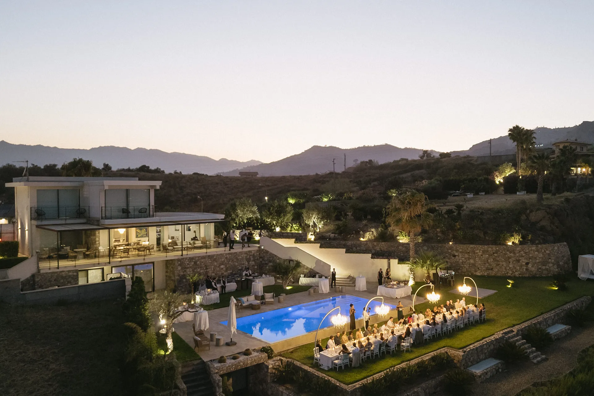 Kaitlin & Matthew — Taormina (35)