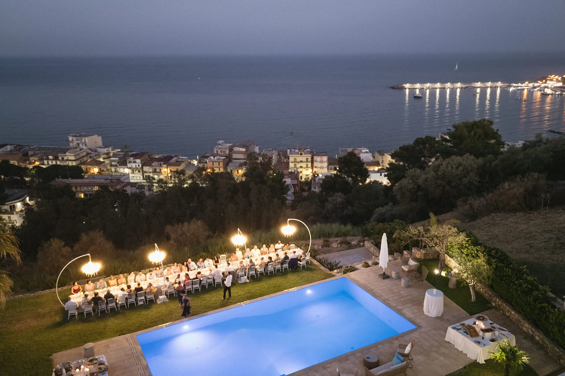 Kaitlin & Matthew — Taormina (36)