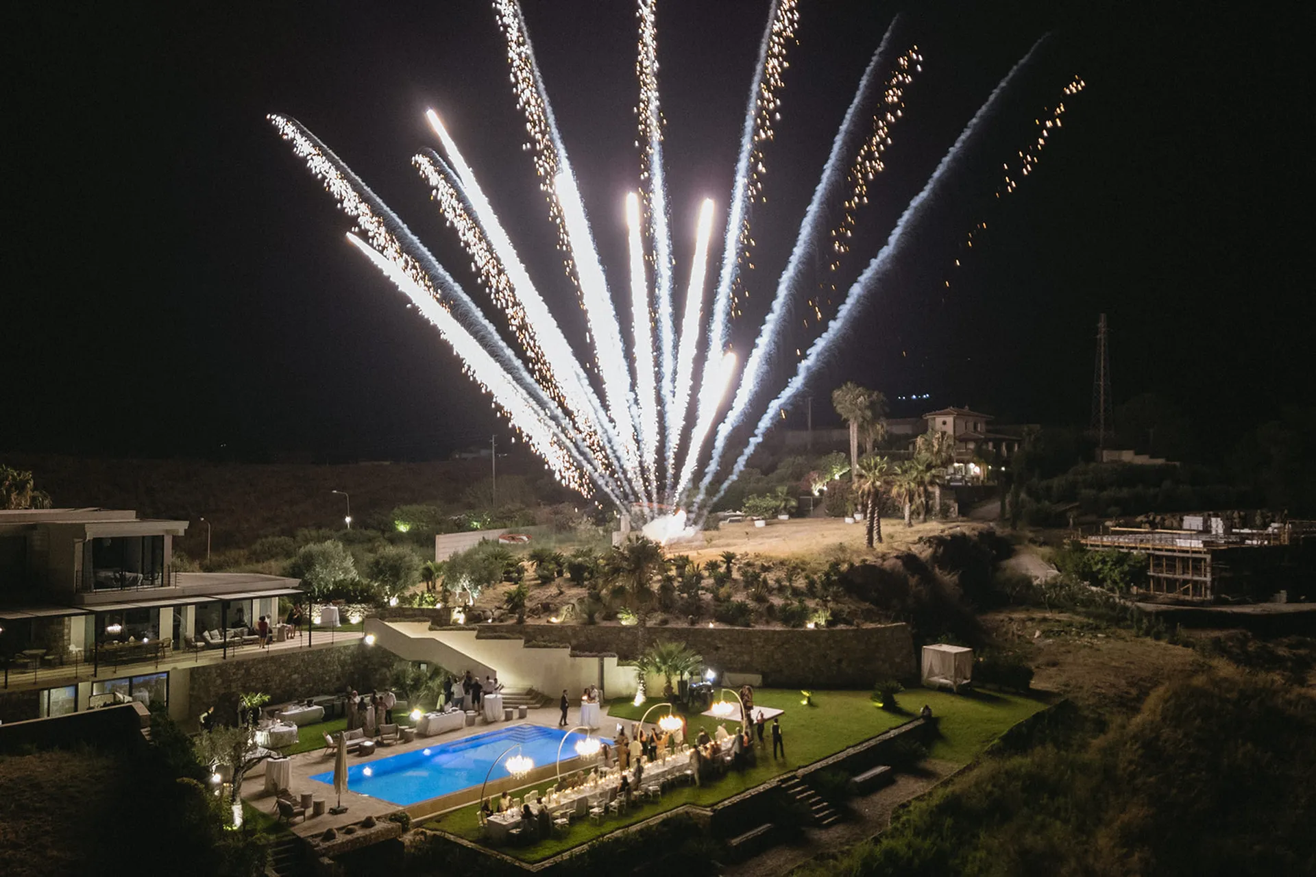 Kaitlin & Matthew — Taormina (37)