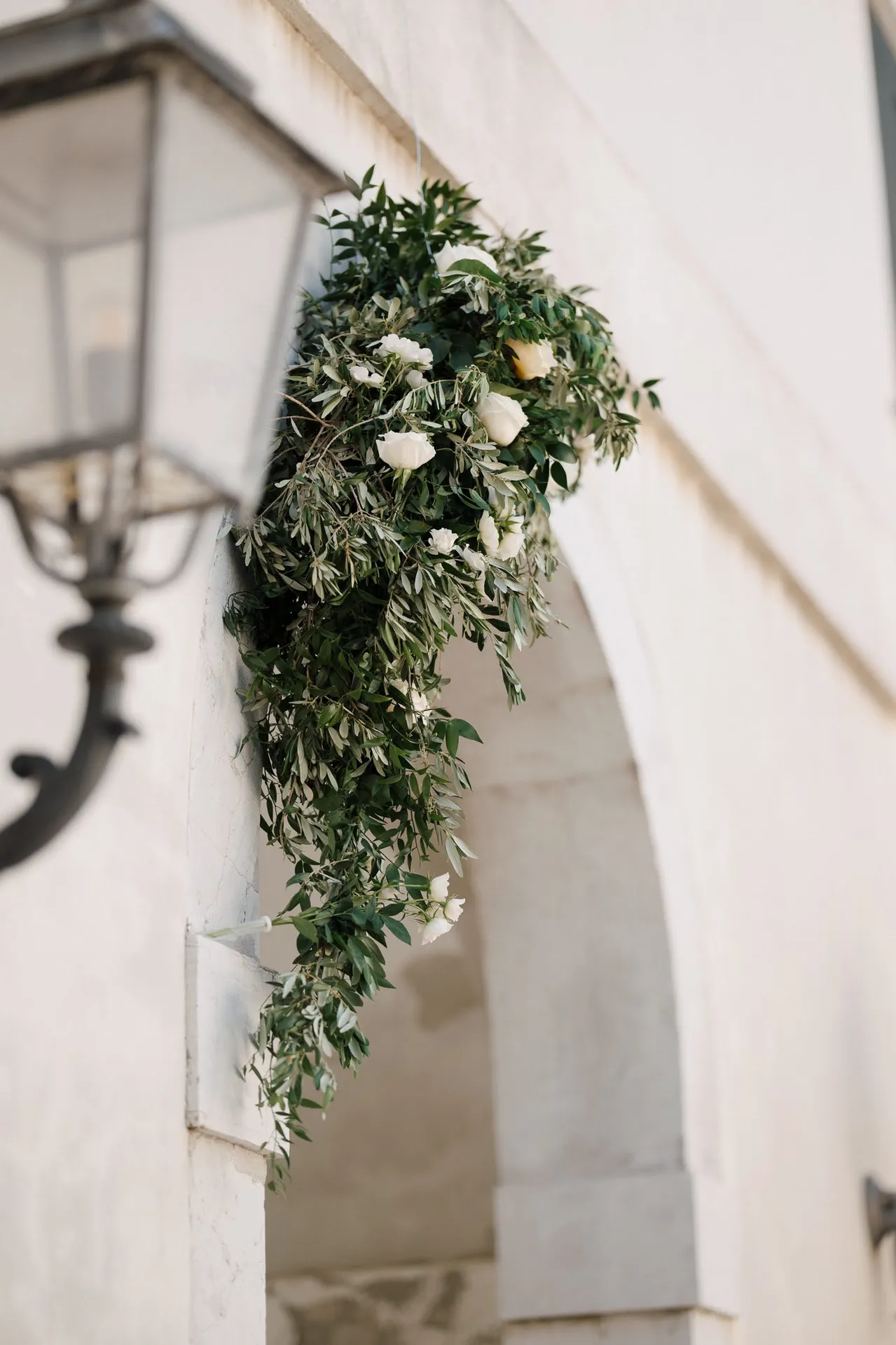 Rachel & Chris — Venezia (10)