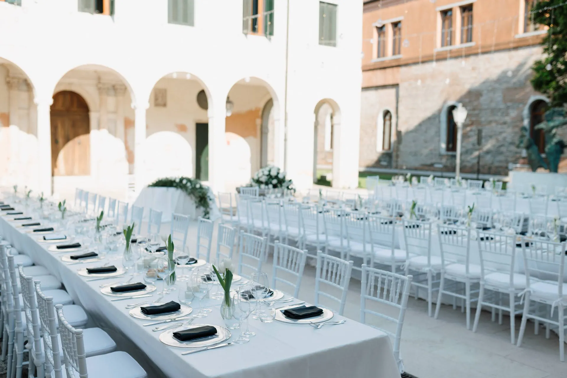 Rachel & Chris — Venezia (15)