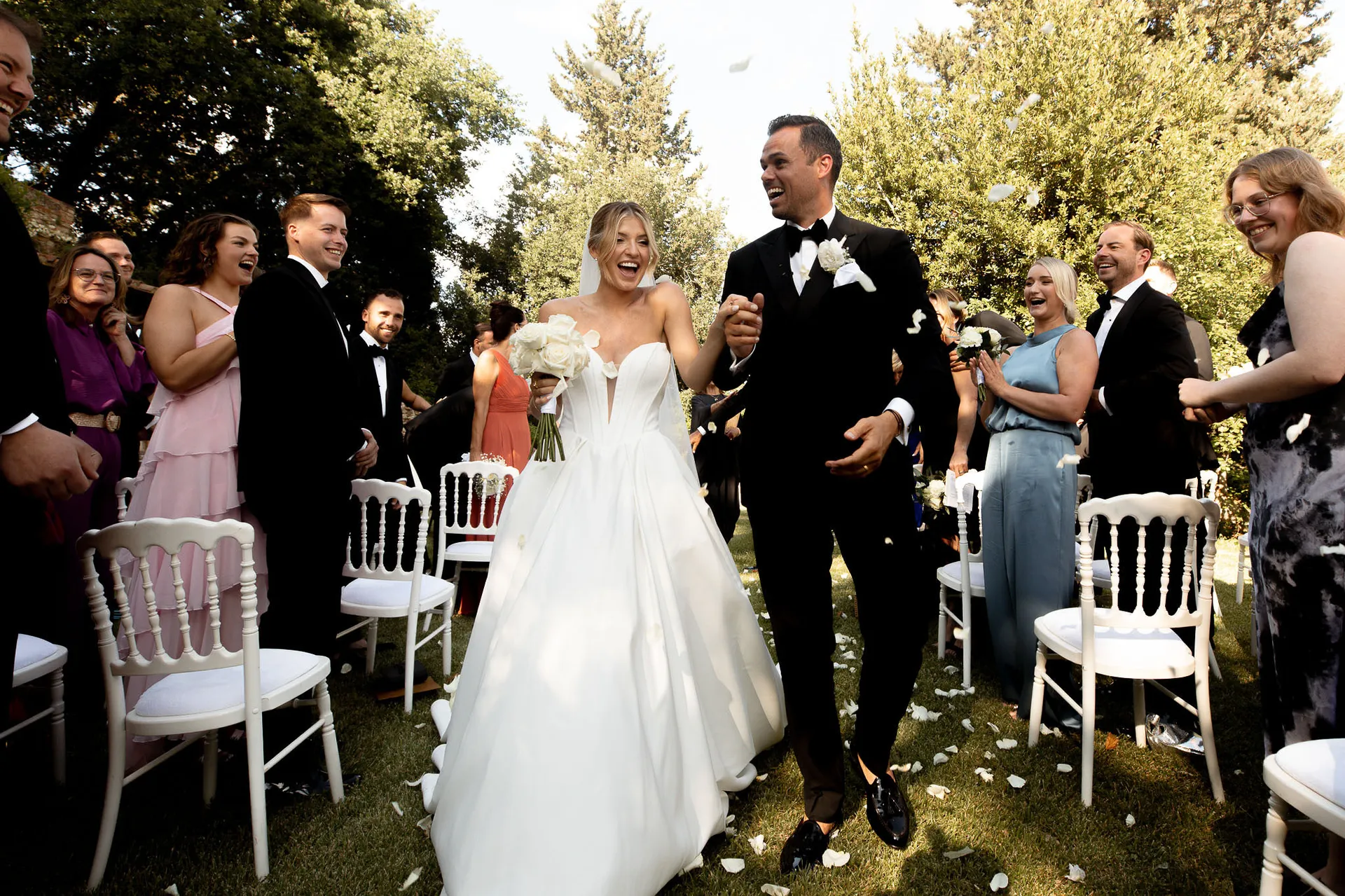 Rosa & Robbie — Toscana (11)