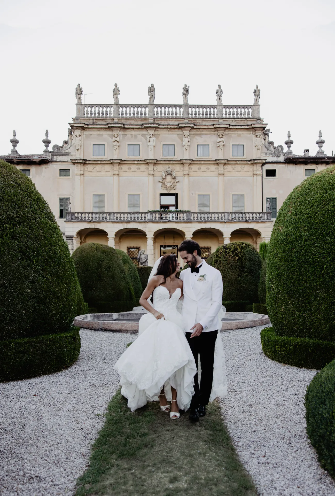 Roxy & Craig — Verona (01)