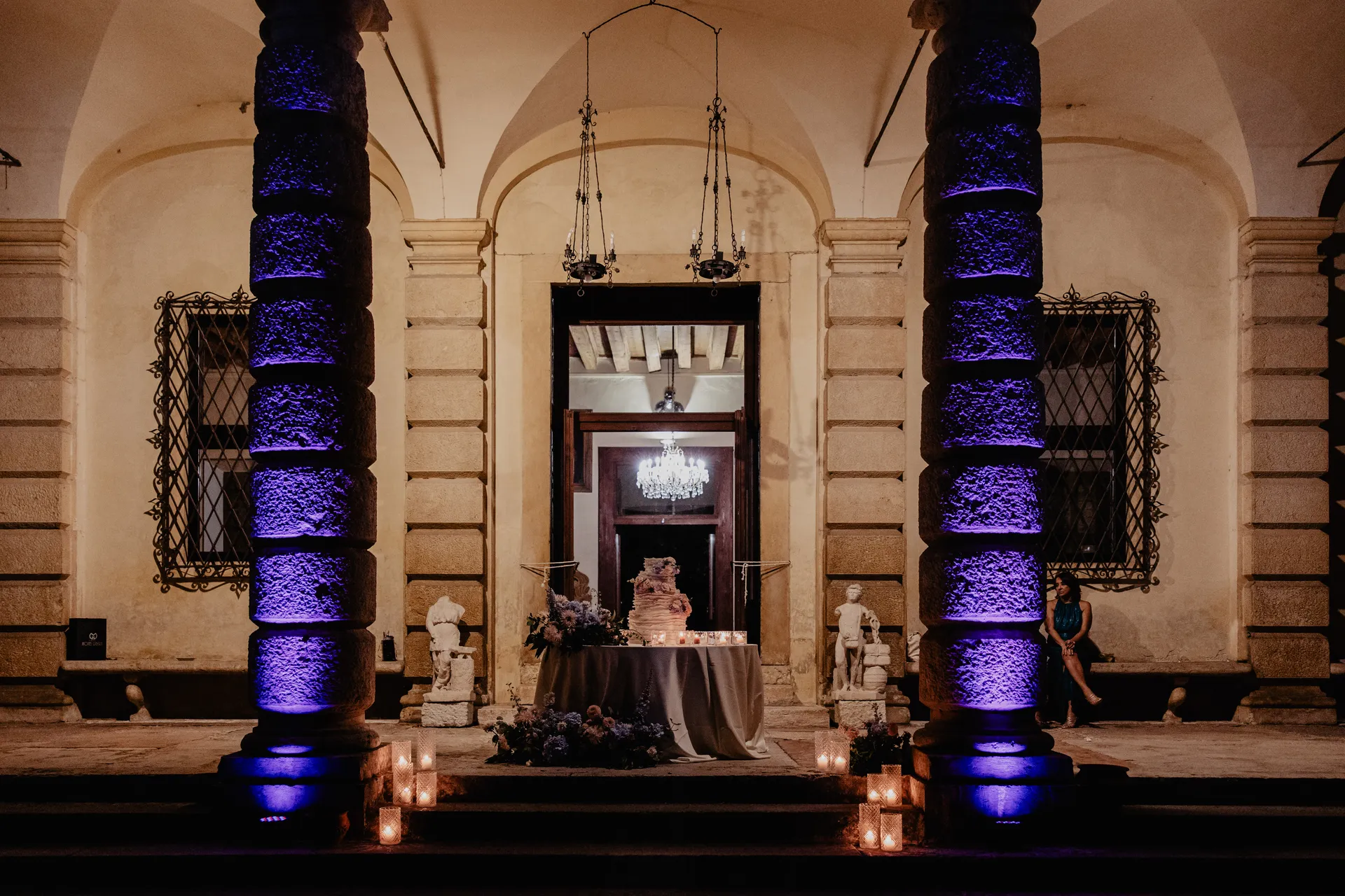 Roxy & Craig — Verona (03)