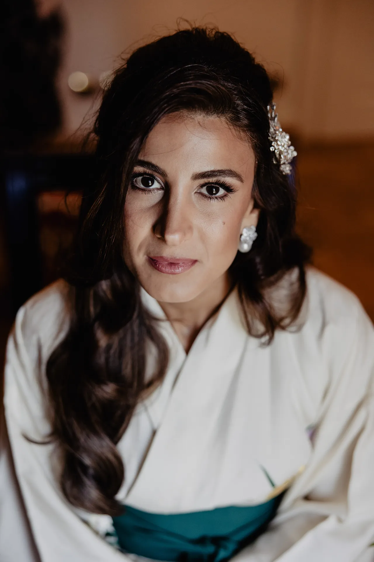 Roxy & Craig — Verona (10)