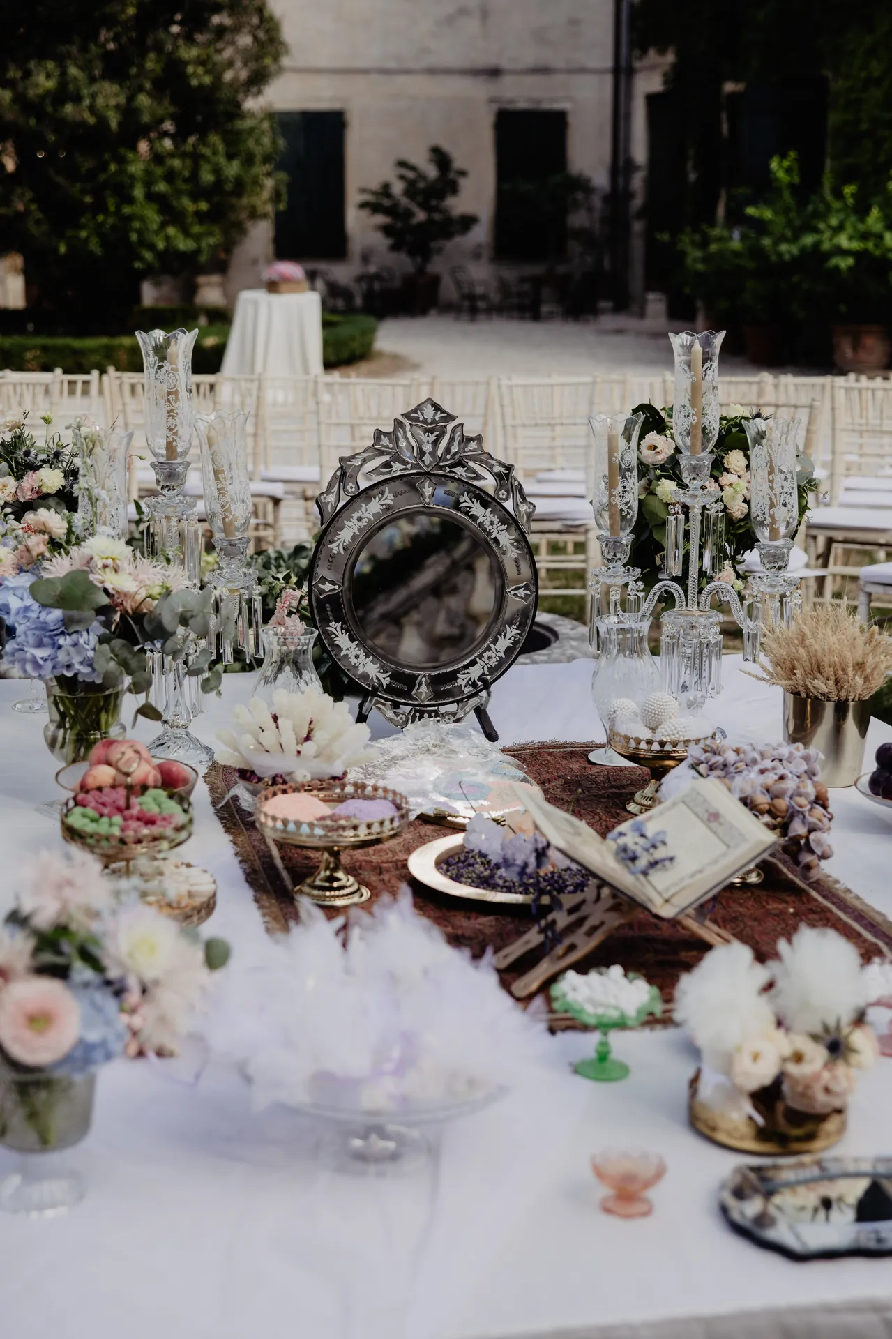 Roxy & Craig — Verona (11)