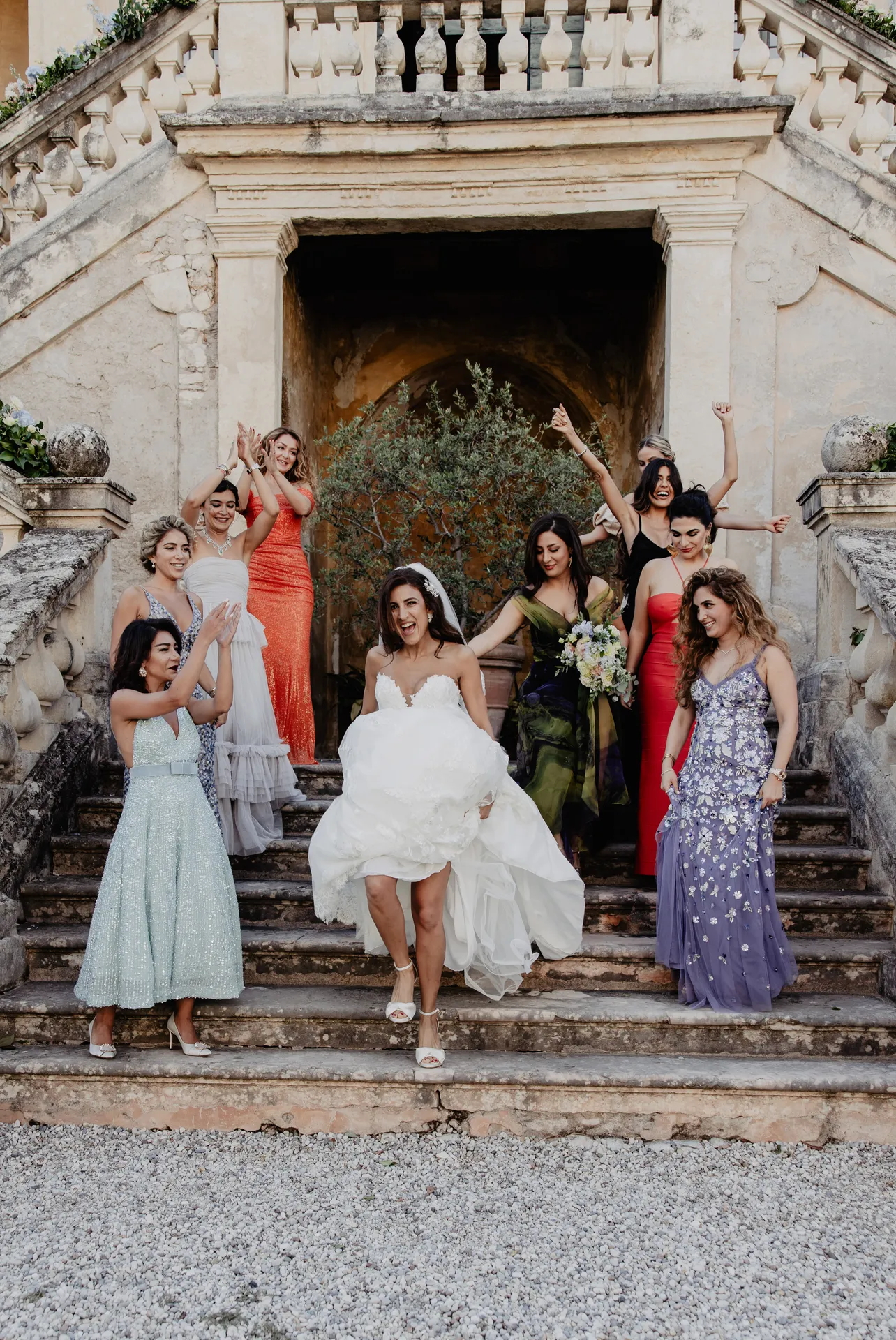 Roxy & Craig — Verona (13)