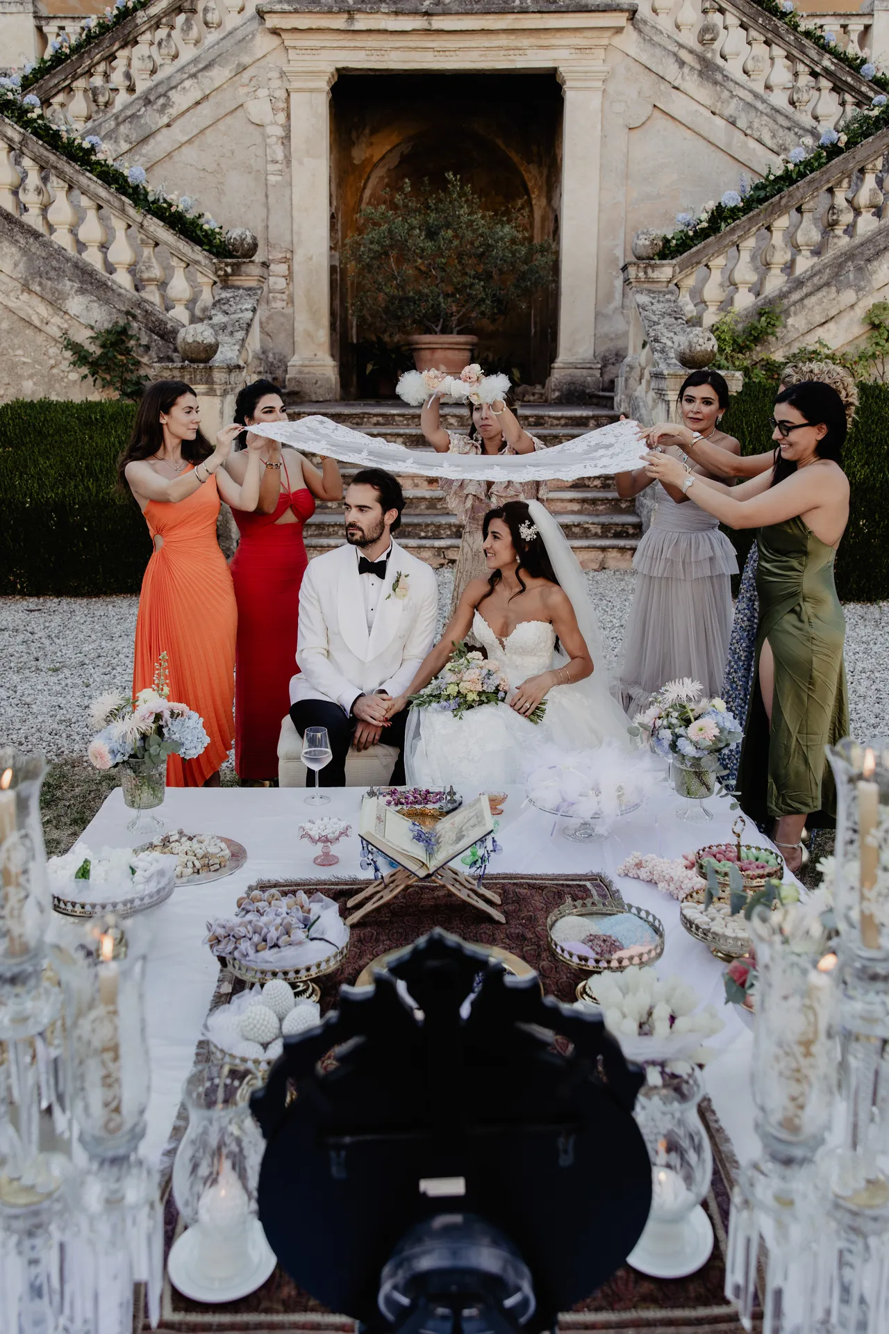 Roxy & Craig — Verona (14)