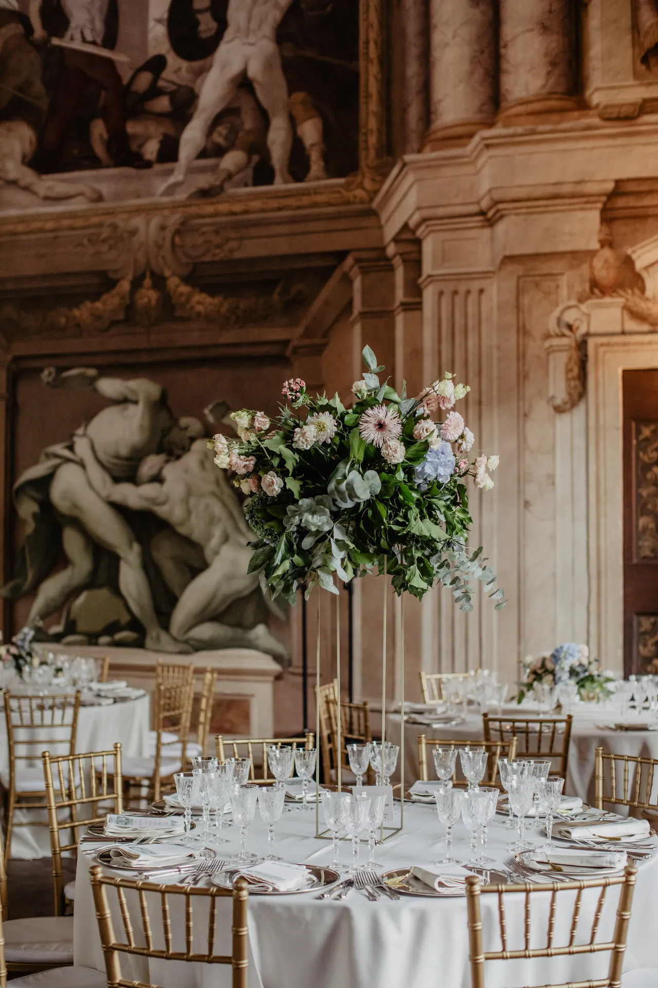 Roxy & Craig — Verona (19)