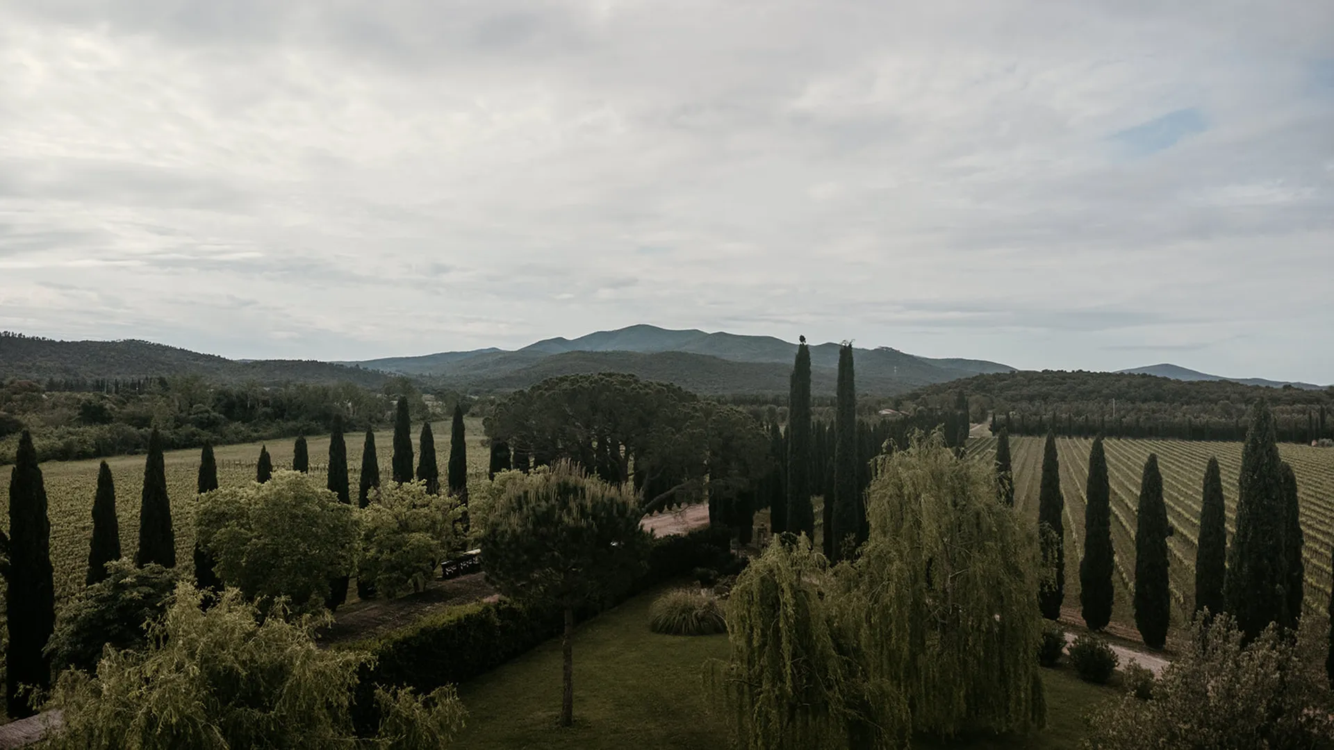 Rubal & Jack — Toscana (01)
