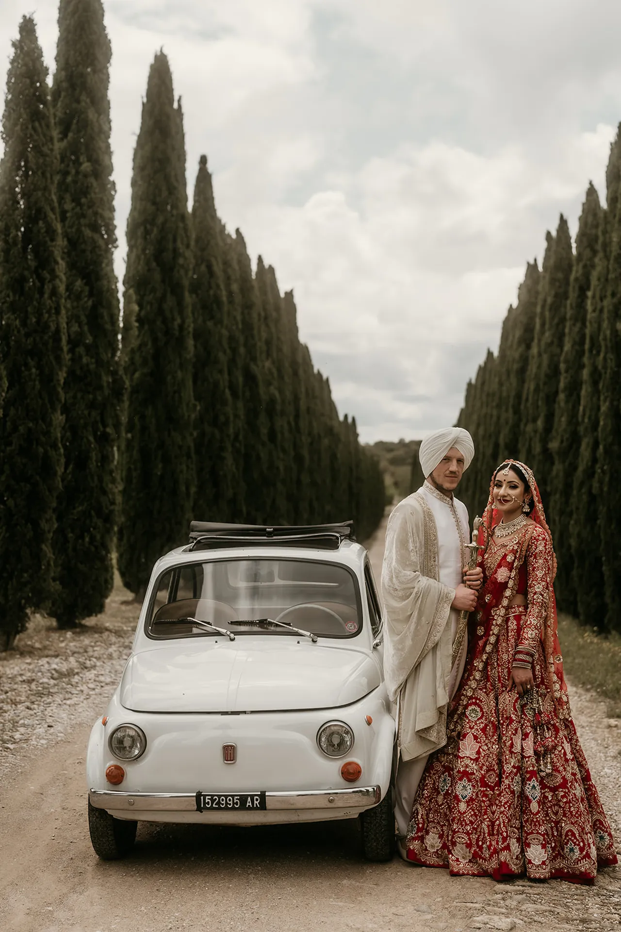 Rubal & Jack — Toscana (13)