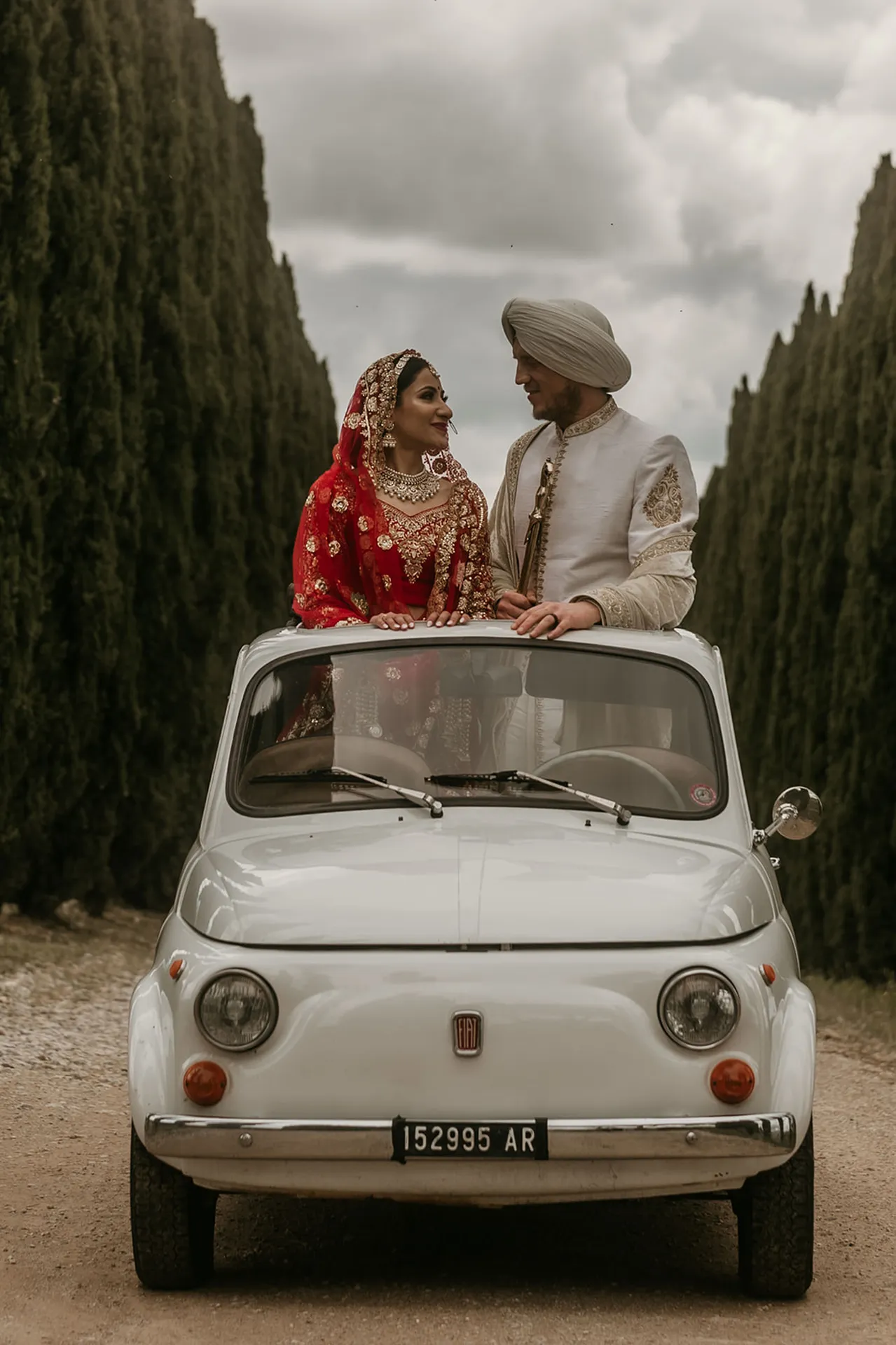 Rubal & Jack — Toscana (15)