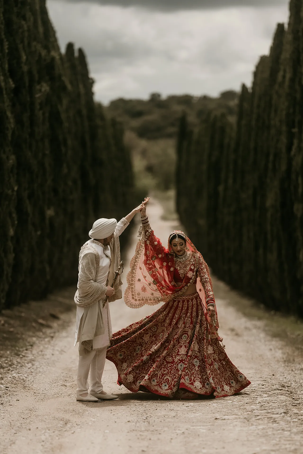 Rubal & Jack — Toscana (16)