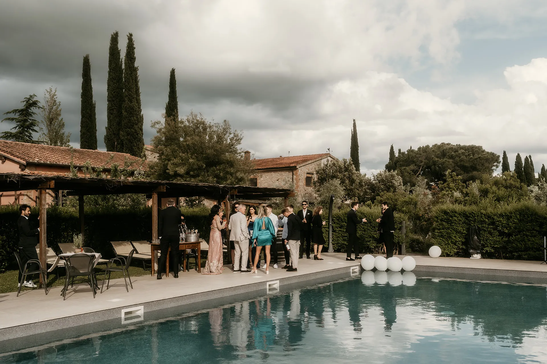 Rubal & Jack — Toscana (18)