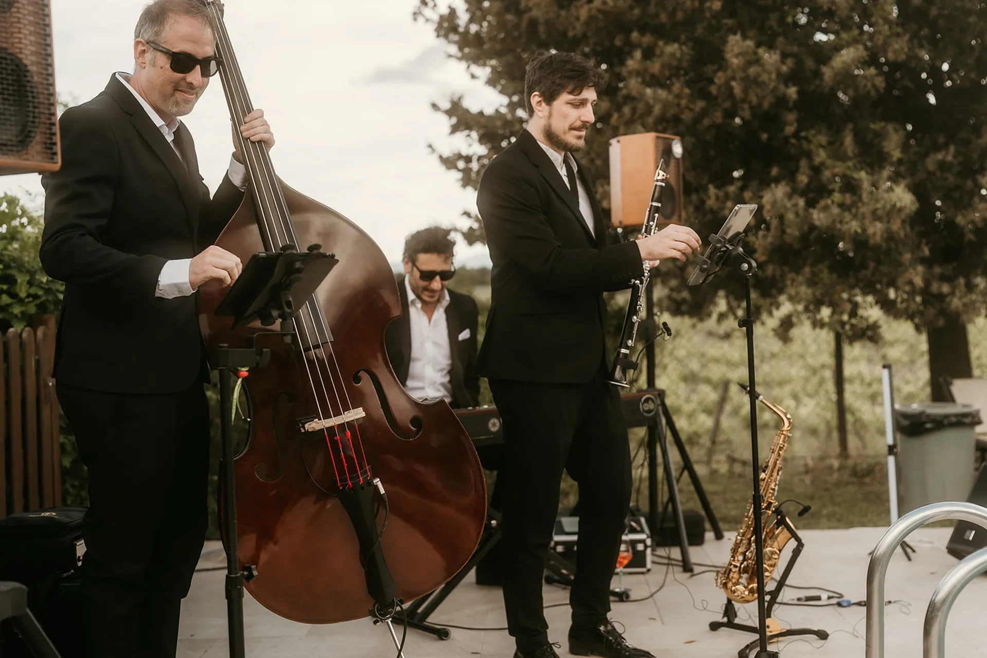 Rubal & Jack — Toscana (19)
