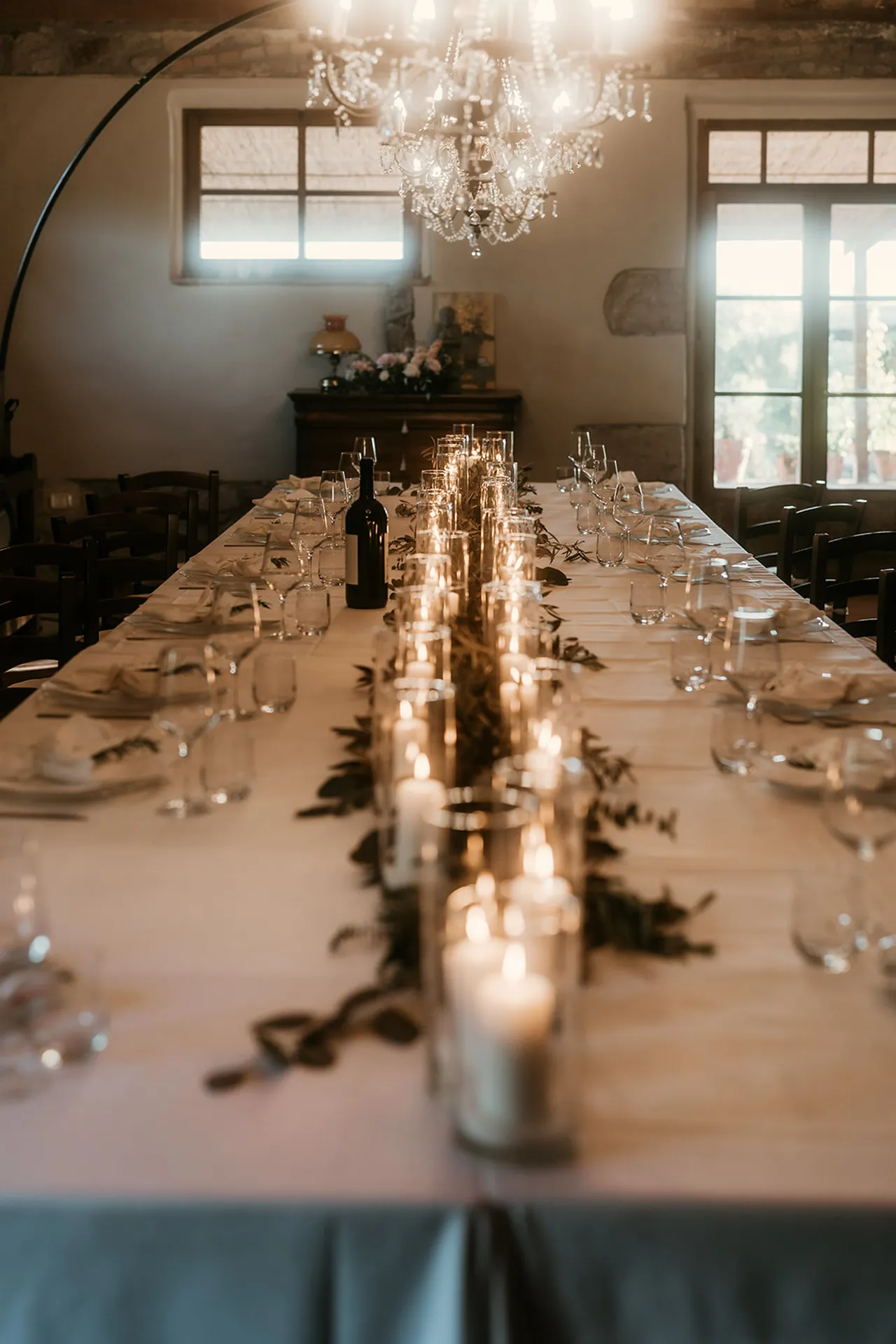 Rubal & Jack — Toscana (23)
