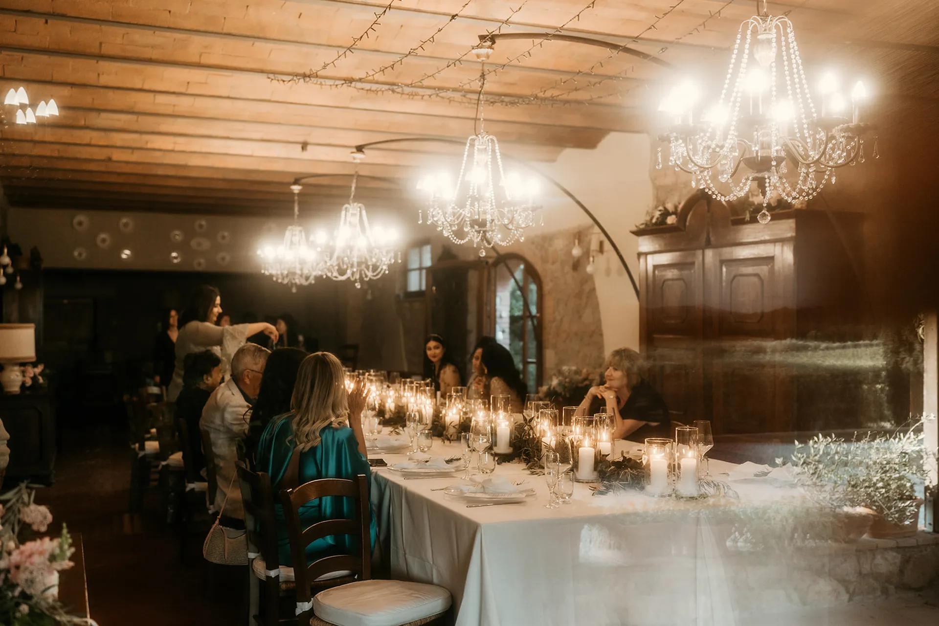 Rubal & Jack — Toscana (26)