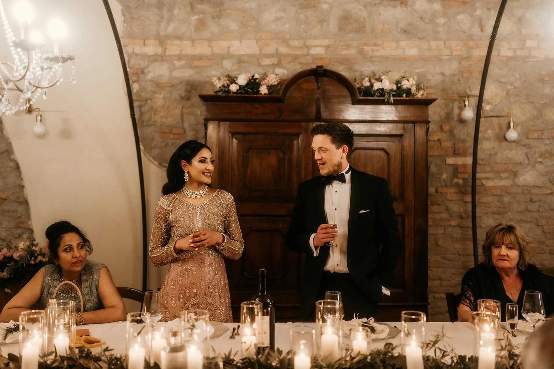Rubal & Jack — Toscana (27)