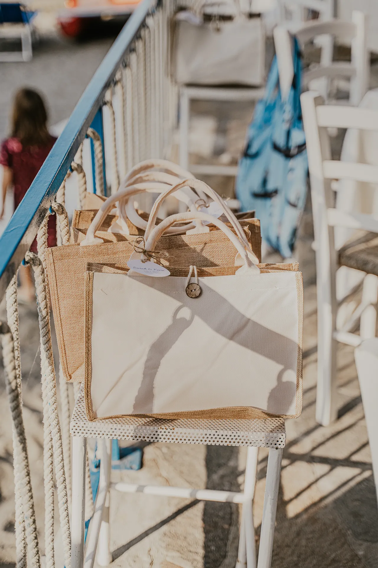 Sara & Kevin — Ischia (01)