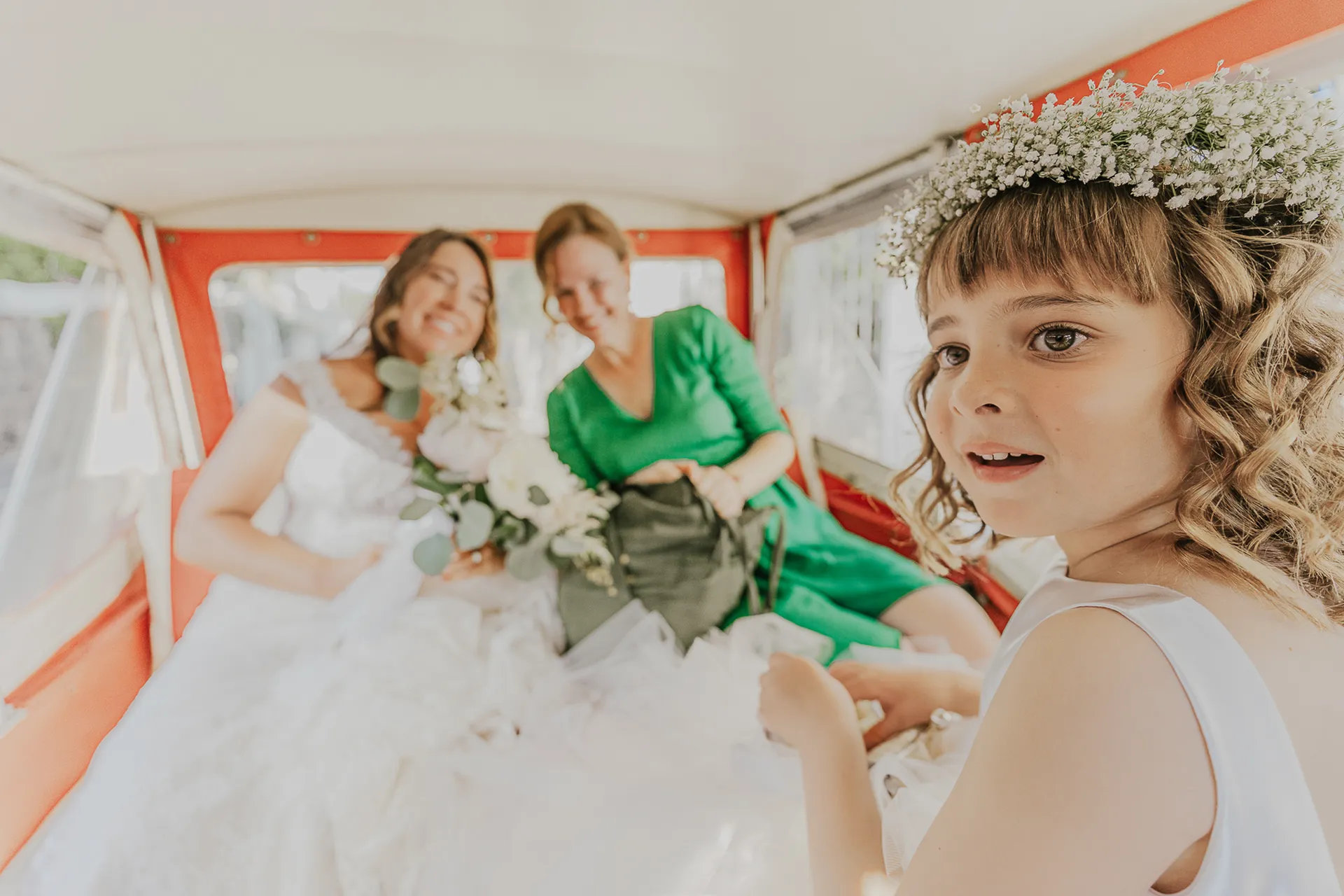 Sara & Kevin — Ischia (09)