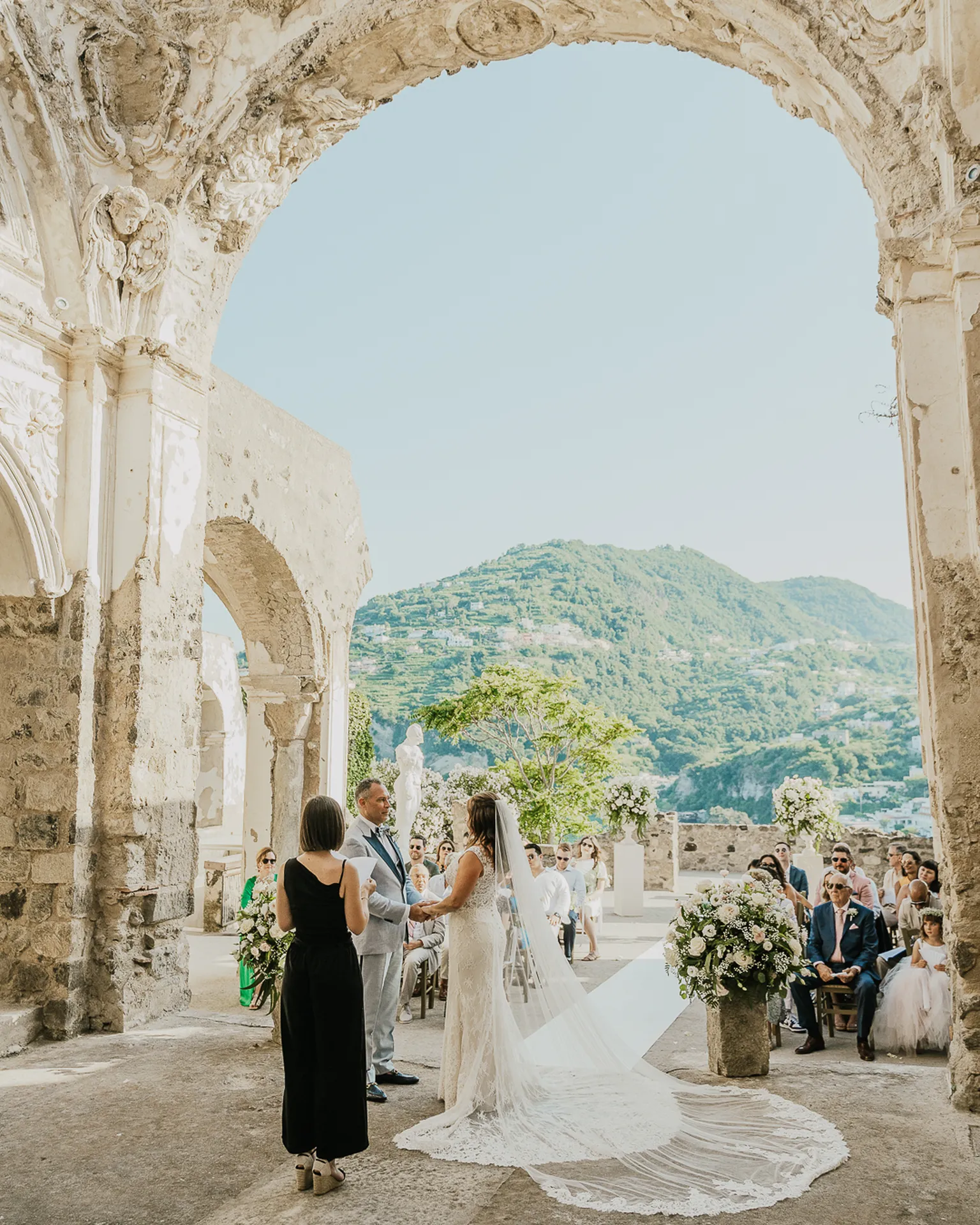 Sara & Kevin — Ischia (11)